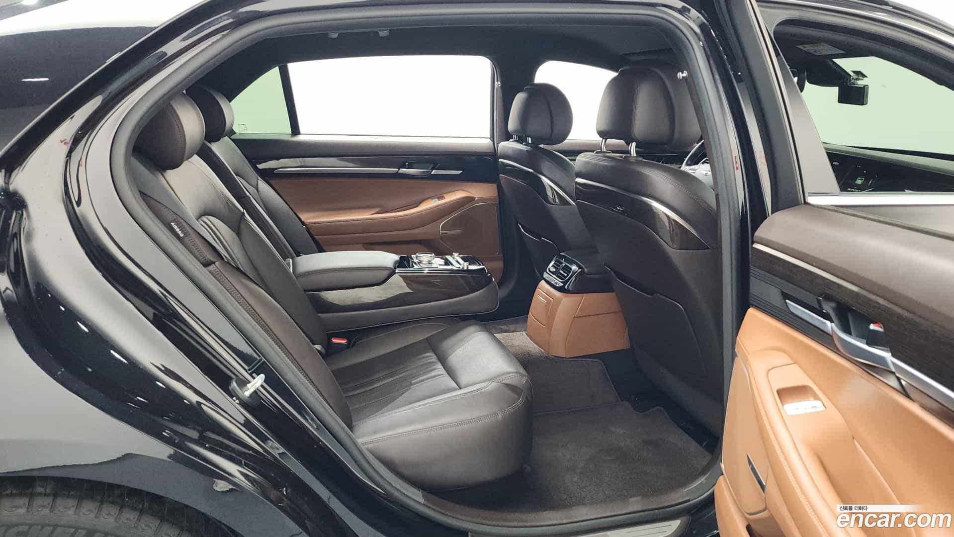 G90 Genesis 2020.9-OPTION-016