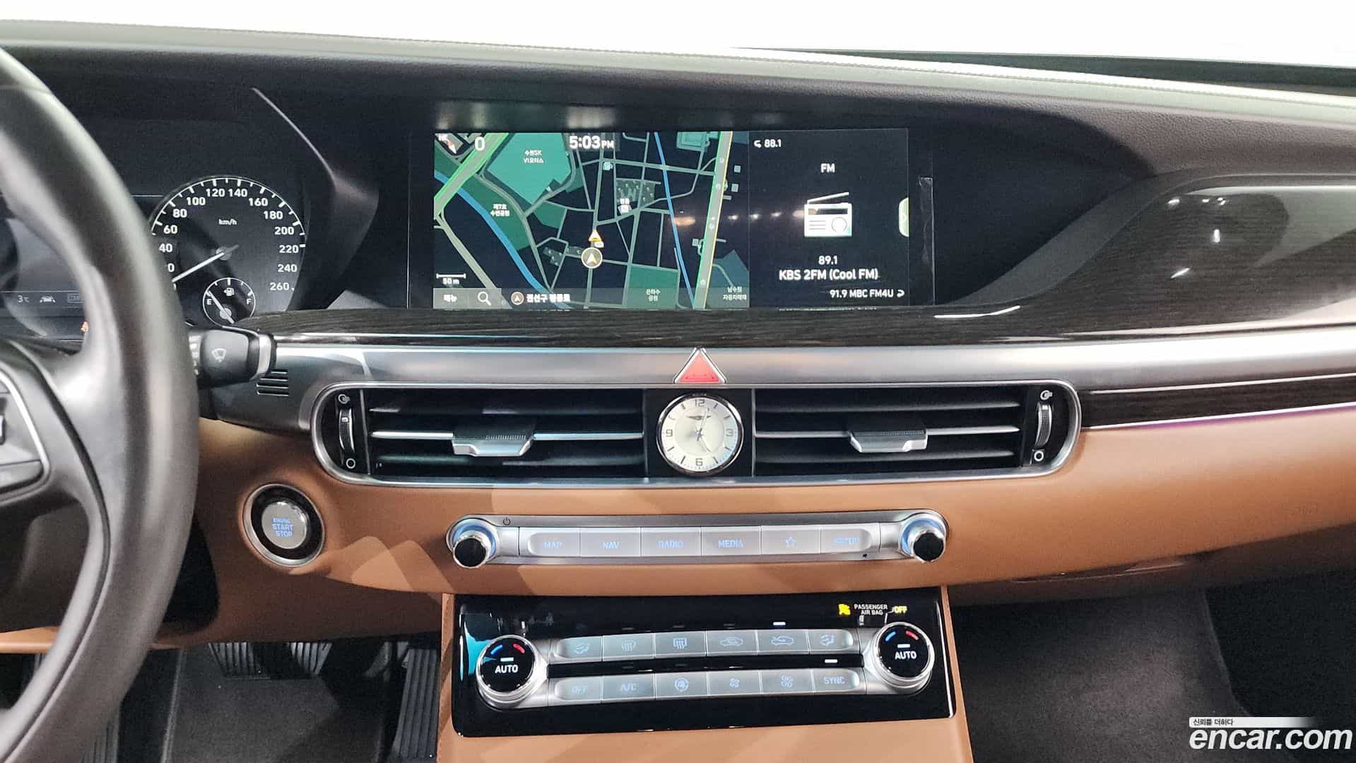 G90 Genesis 2020.9-OPTION-018