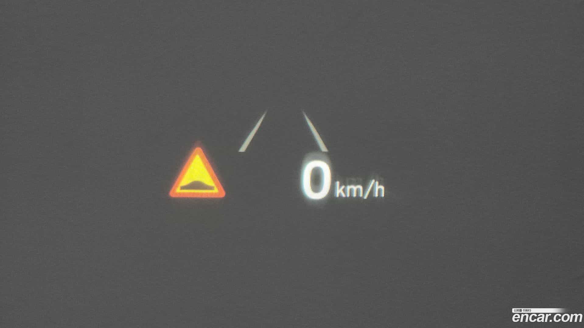 G90 Genesis 2020.9-OPTION-021