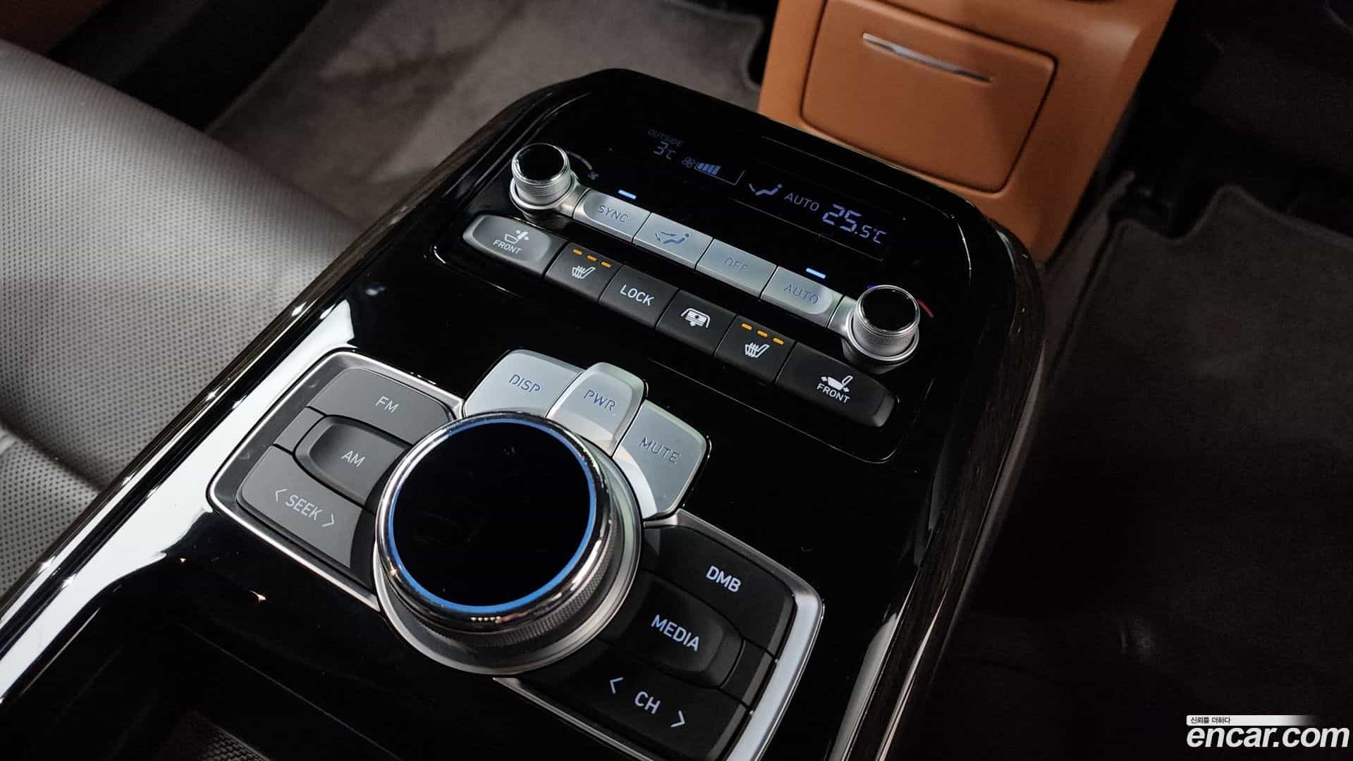 G90 Genesis 2020.9-OPTION-023