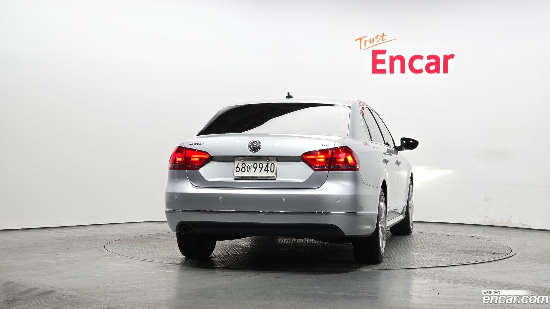 Main__Slider__Photo:Passat Volkswagen 2015.8-3