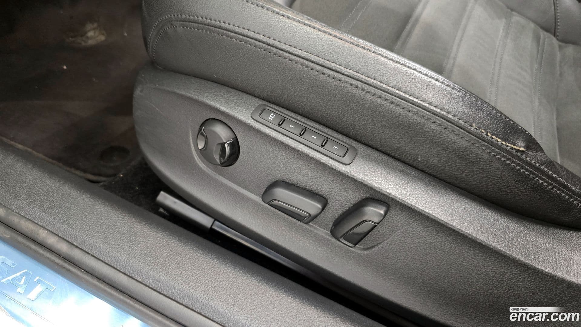 Main__Slider__Photo:Passat Volkswagen 2015.8-15