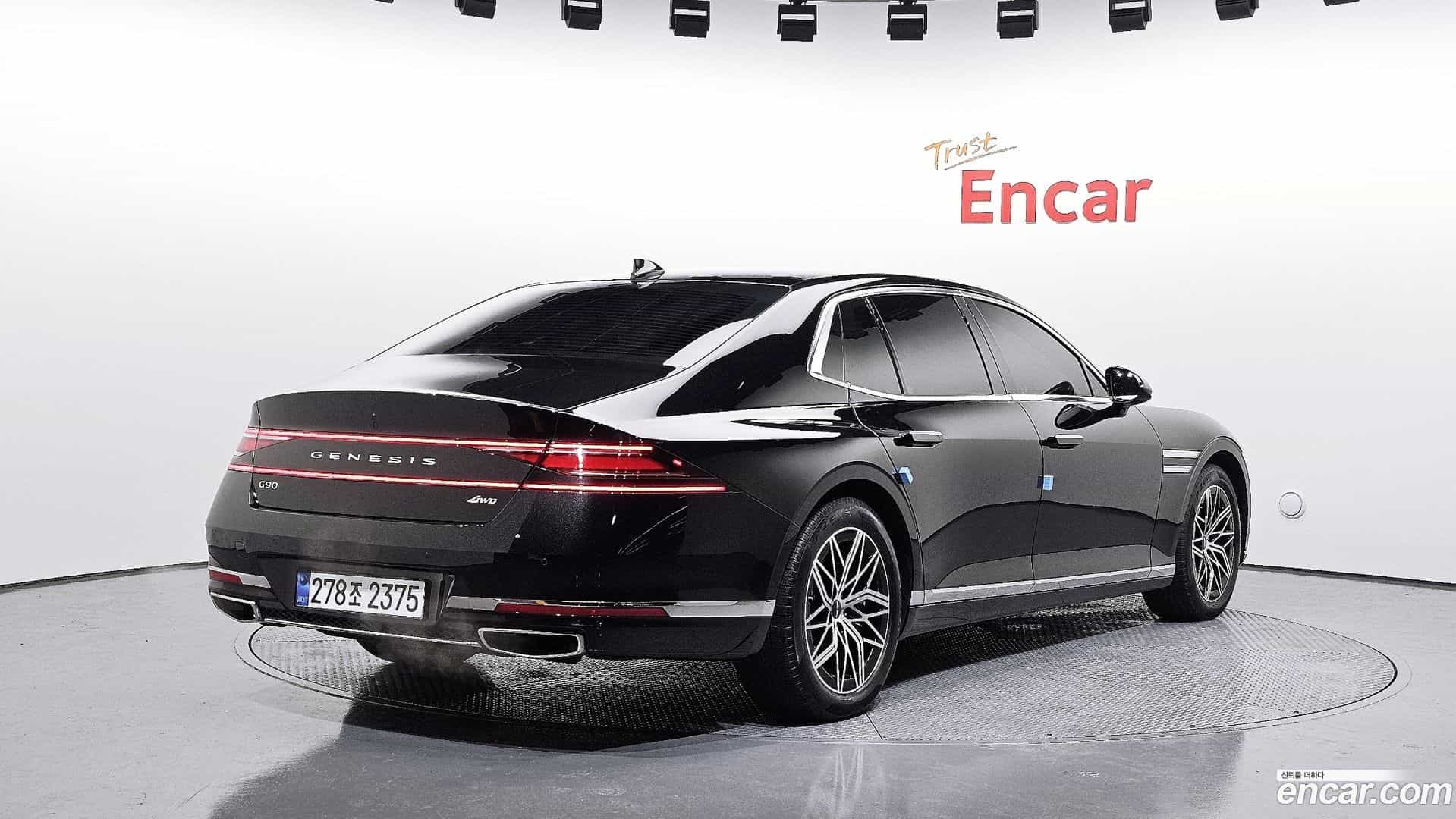 G90 Genesis 2022.11-OUTER-002