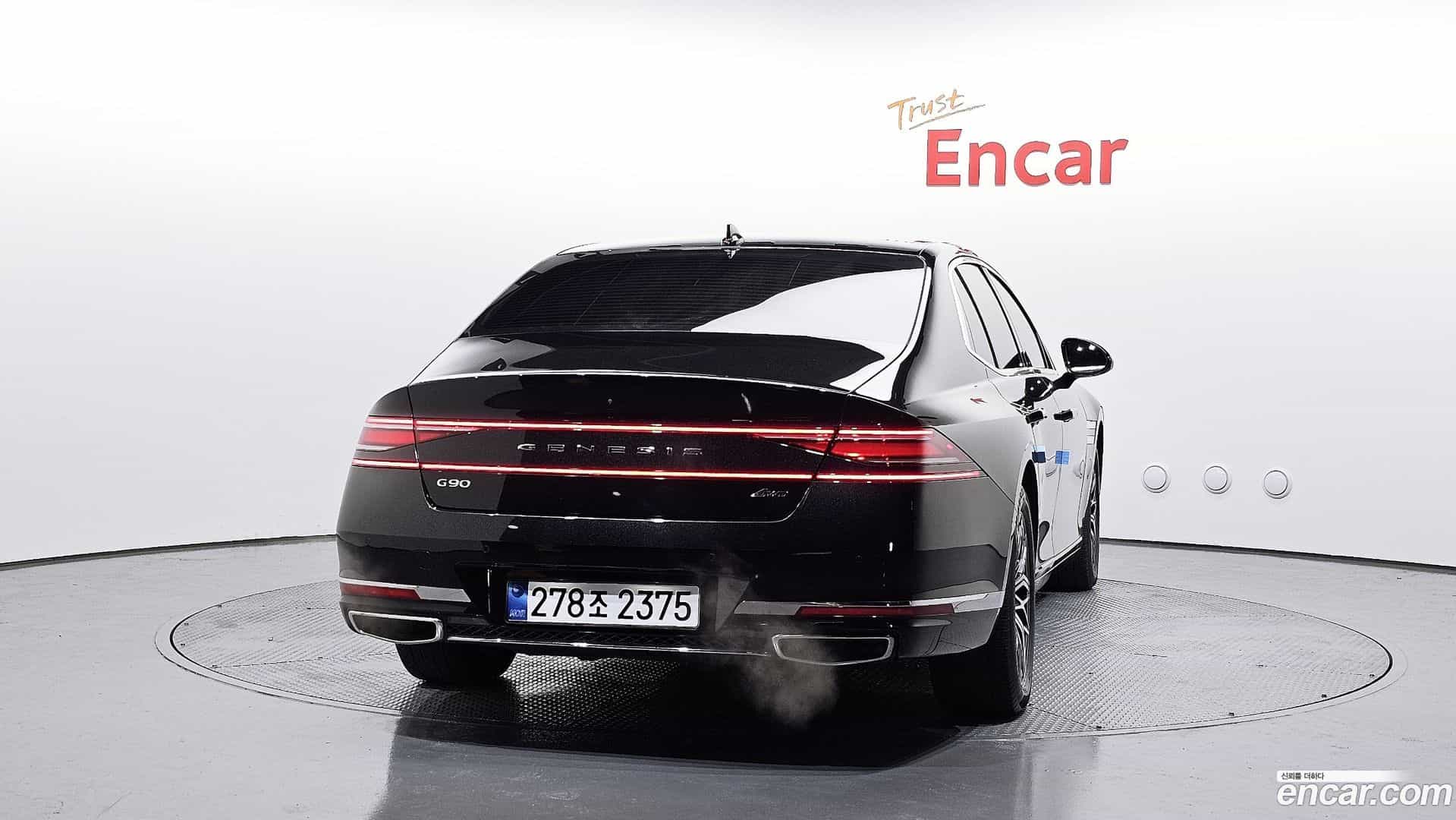 G90 Genesis 2022.11-OUTER-004