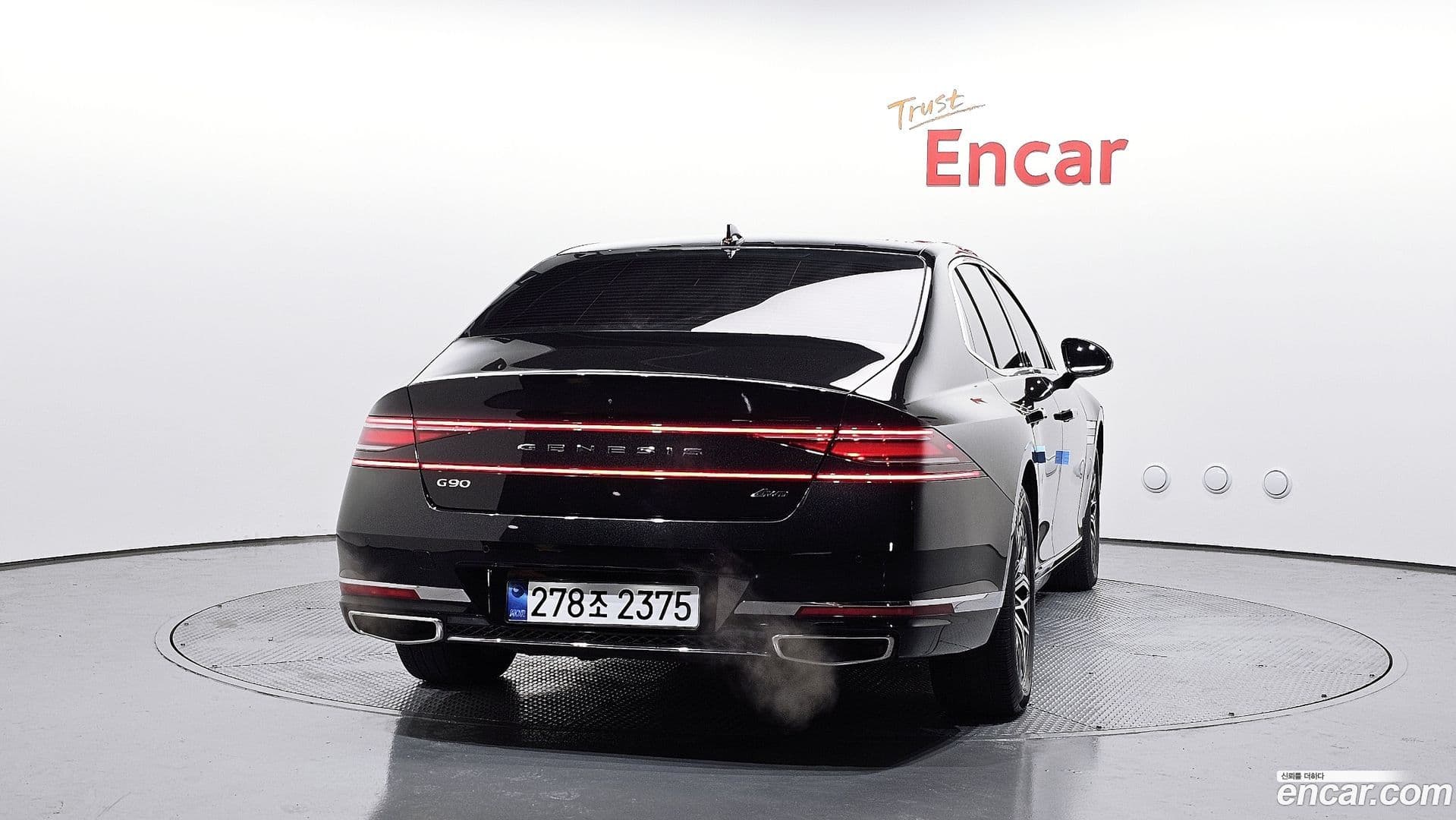 Main__Slider__Photo:G90 Genesis 2022.11-3