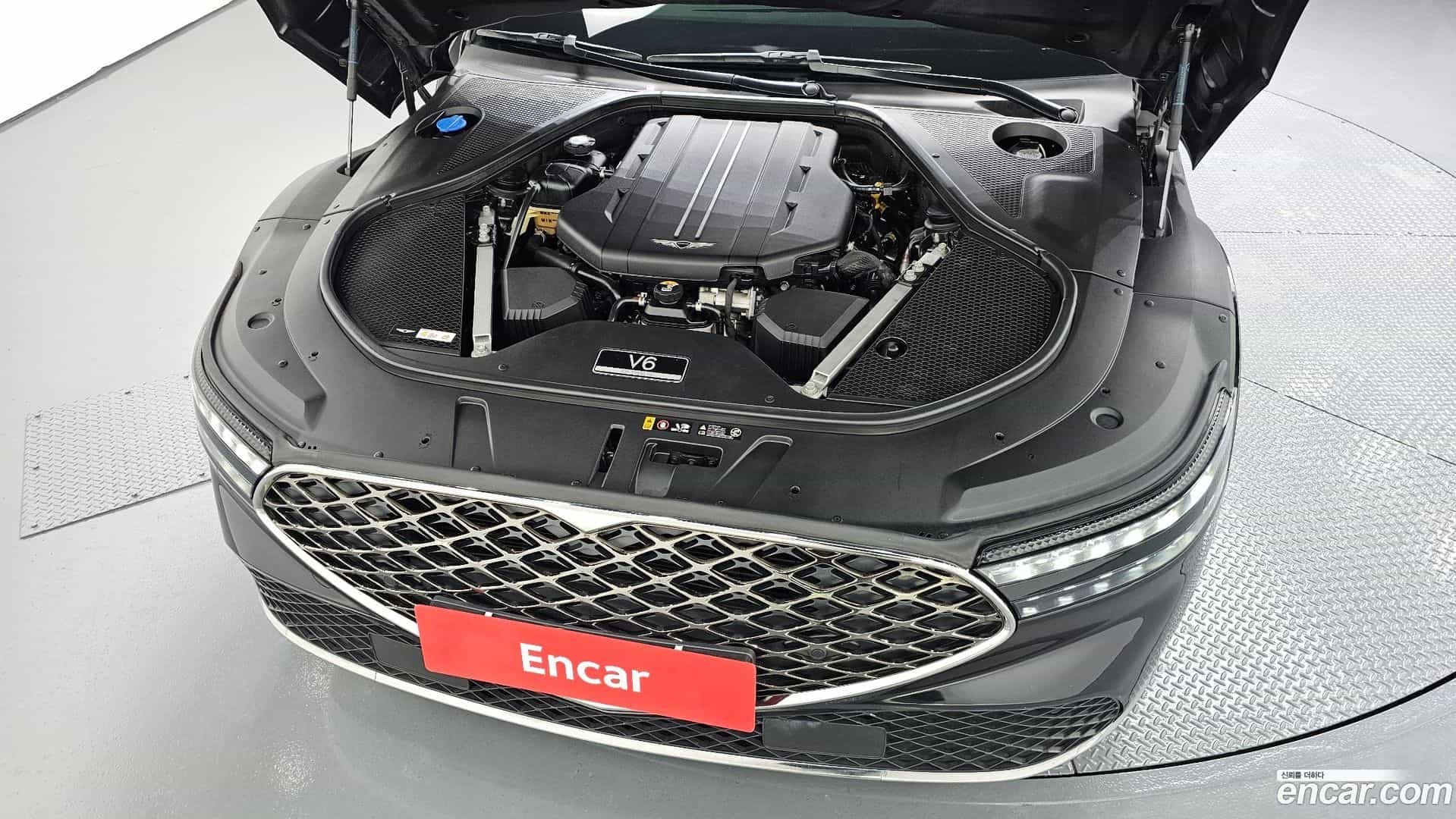 G90 Genesis 2022.11-INNER-006