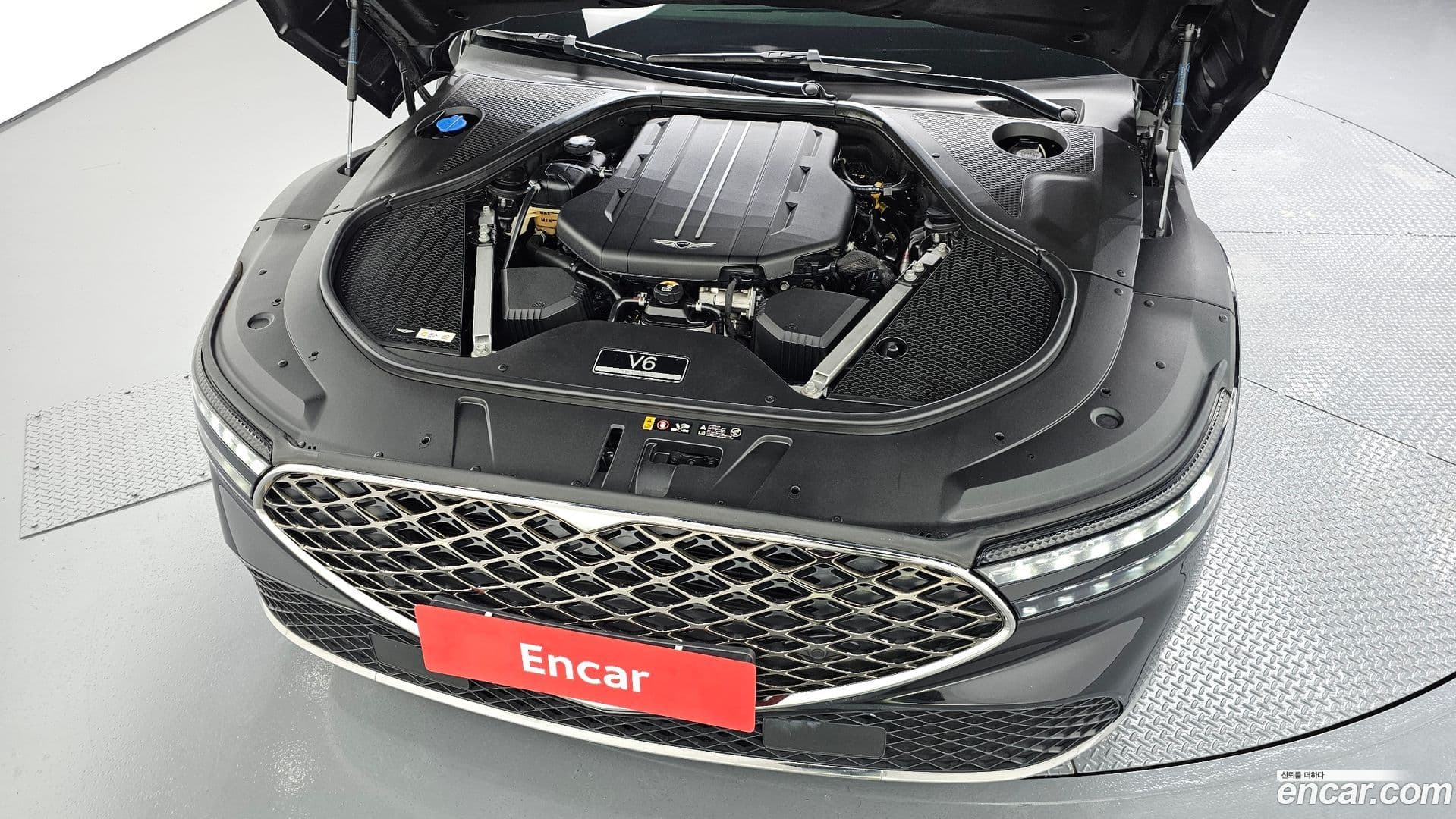 Main__Slider__Photo:G90 Genesis 2022.11-5