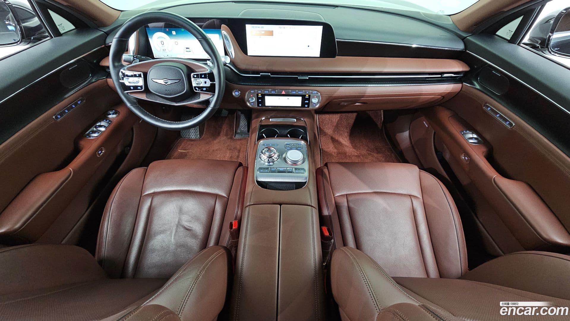 Main__Slider__Photo:G90 Genesis 2022.11-6