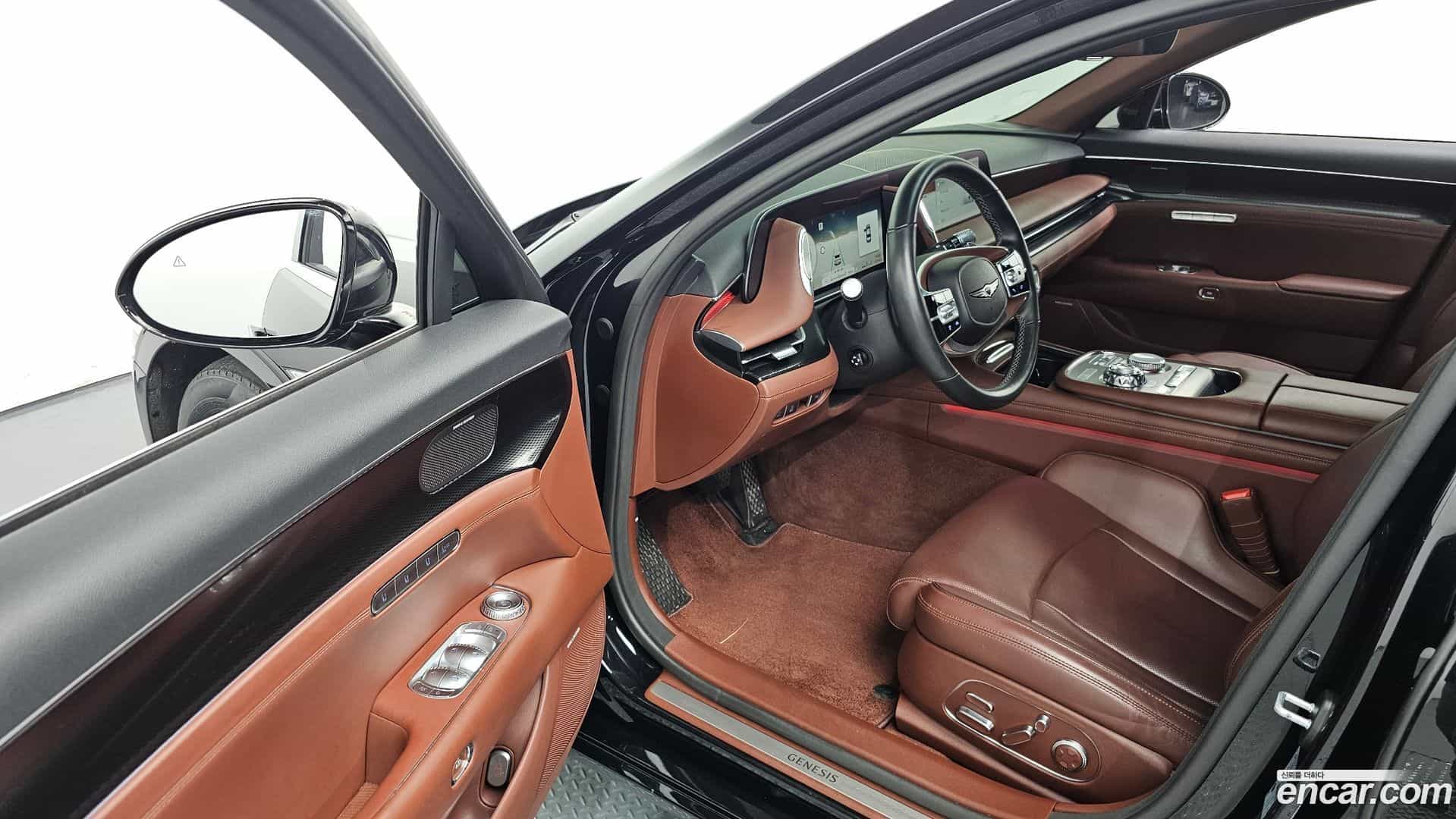 G90 Genesis 2022.11-INNER-010