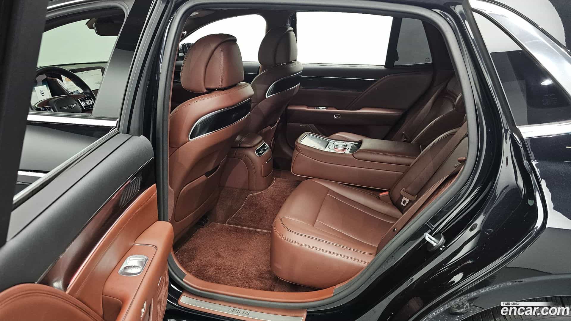 G90 Genesis 2022.11-OPTION-015