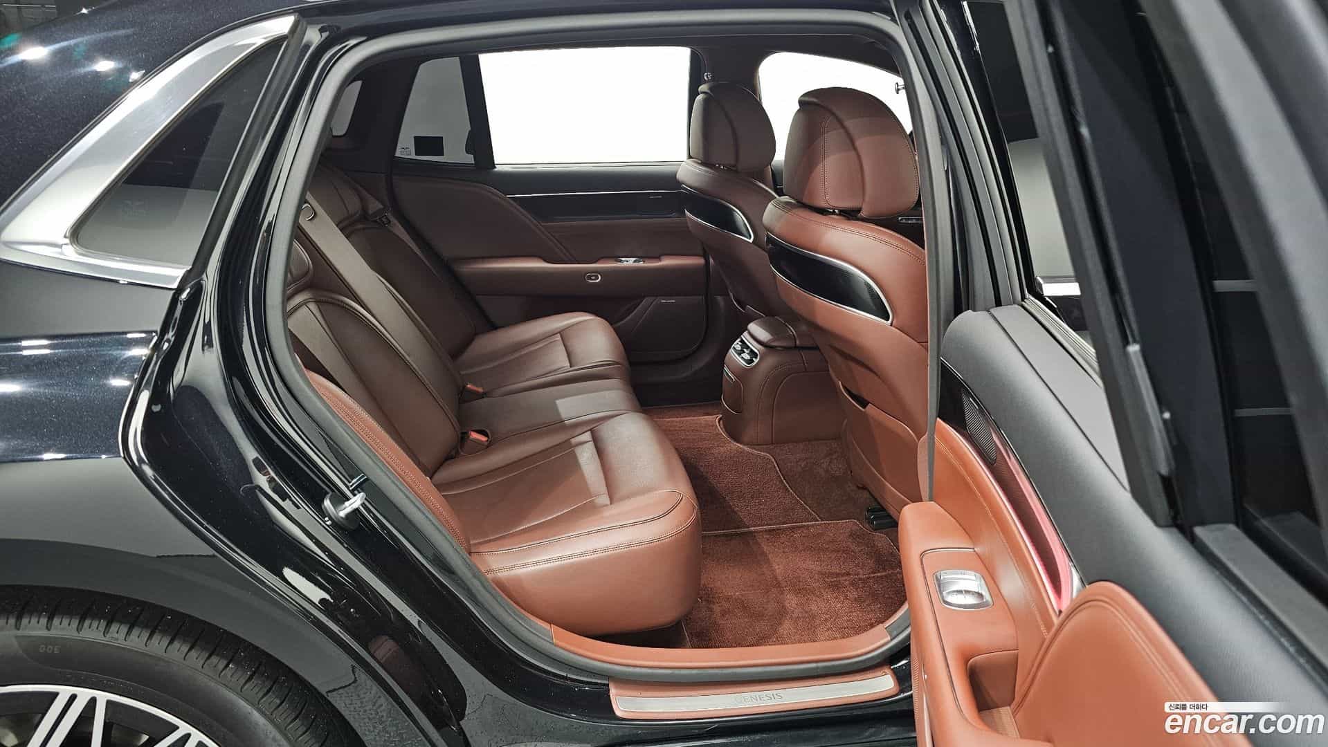 G90 Genesis 2022.11-OPTION-016