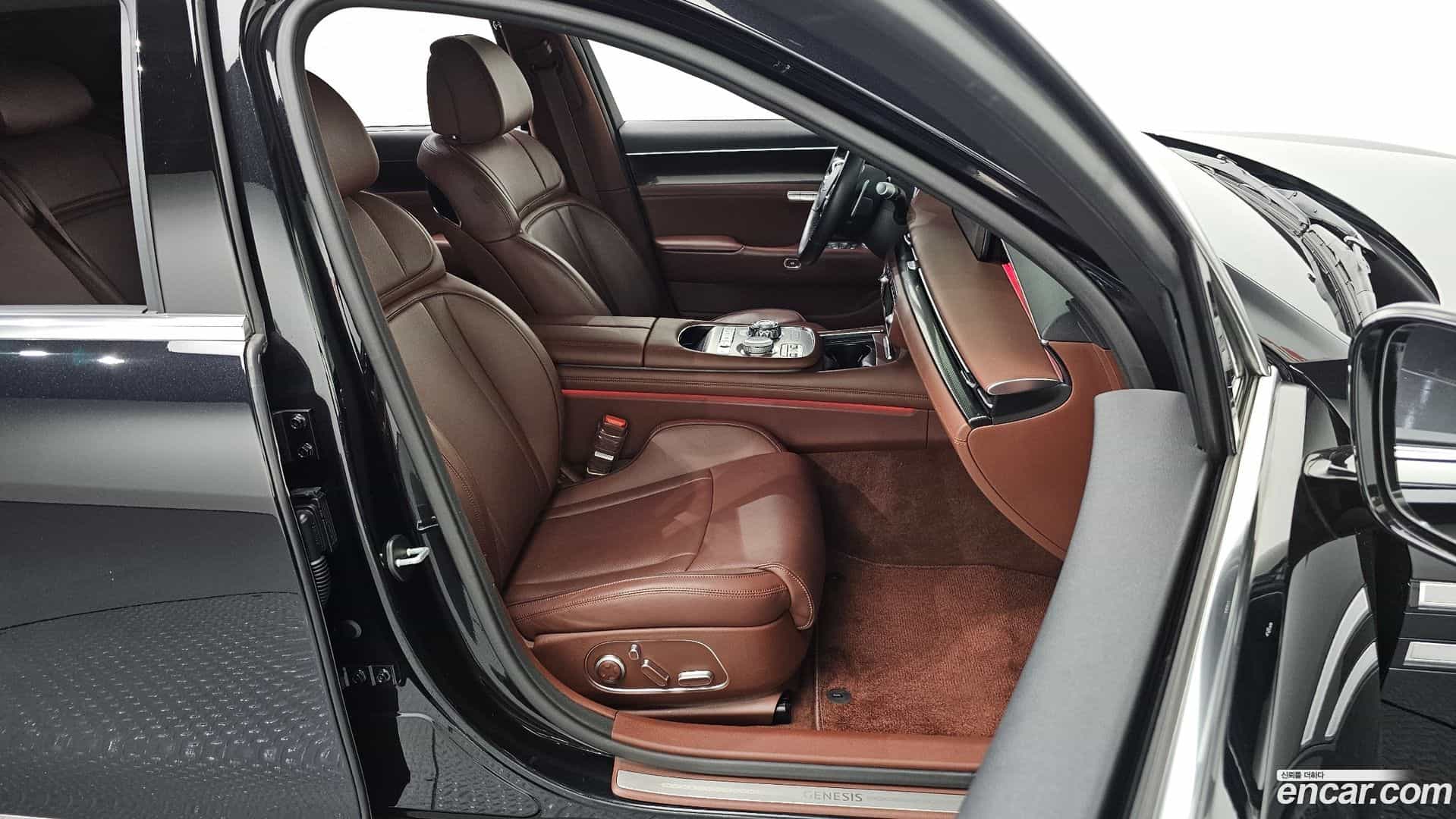 G90 Genesis 2022.11-OPTION-017