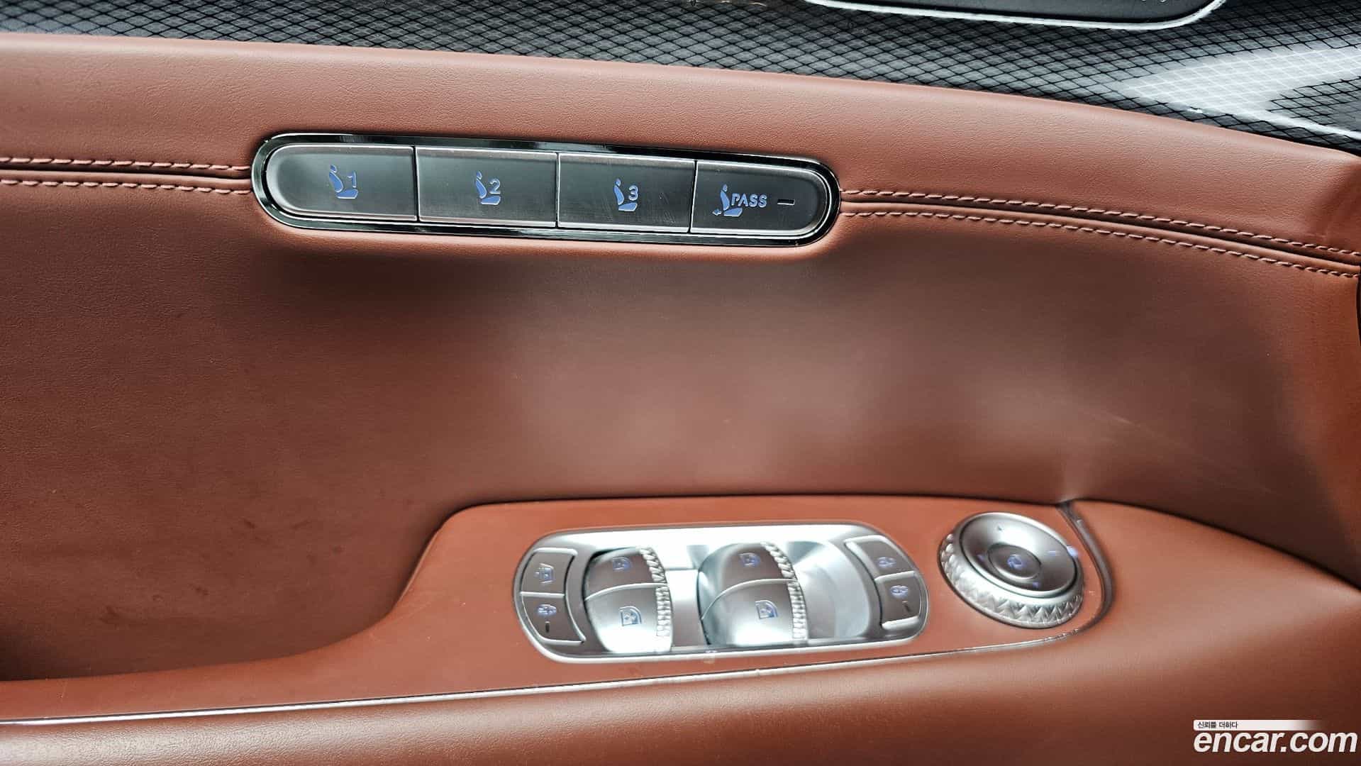 G90 Genesis 2022.11-OPTION-018