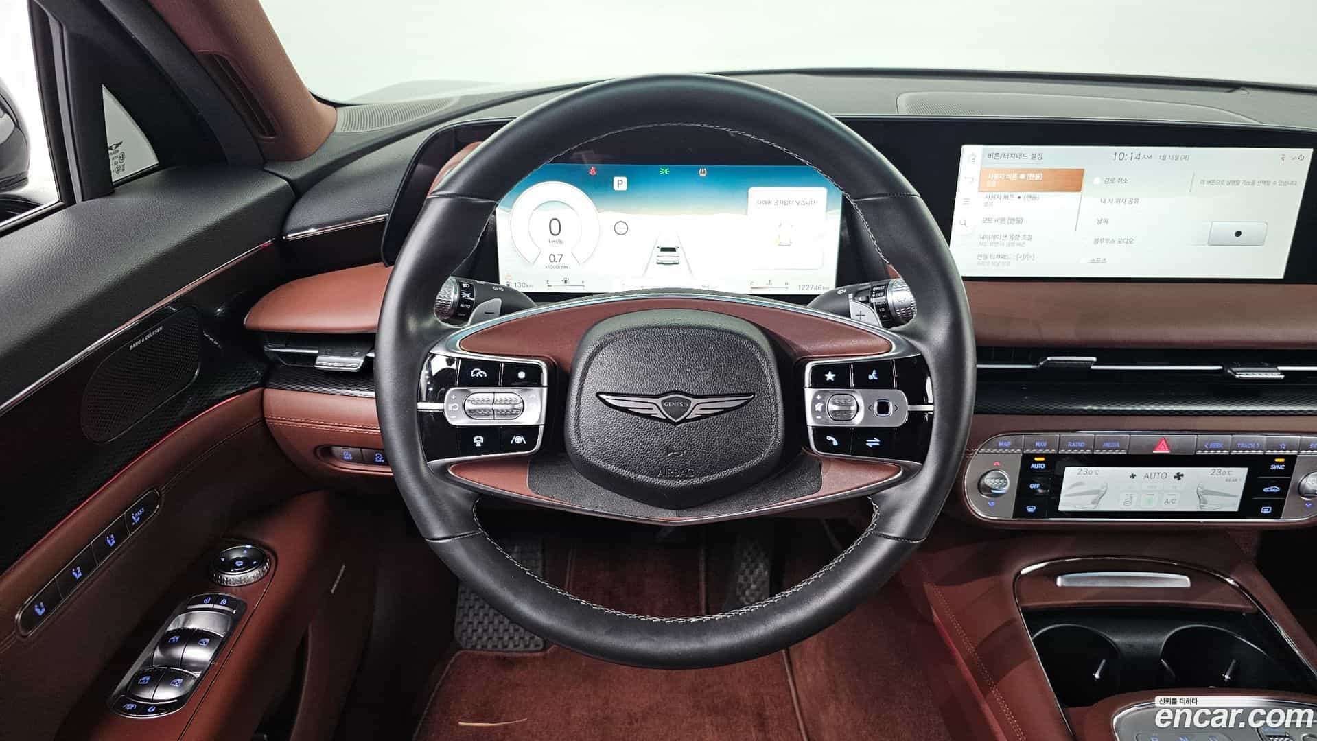 G90 Genesis 2022.11-OPTION-019