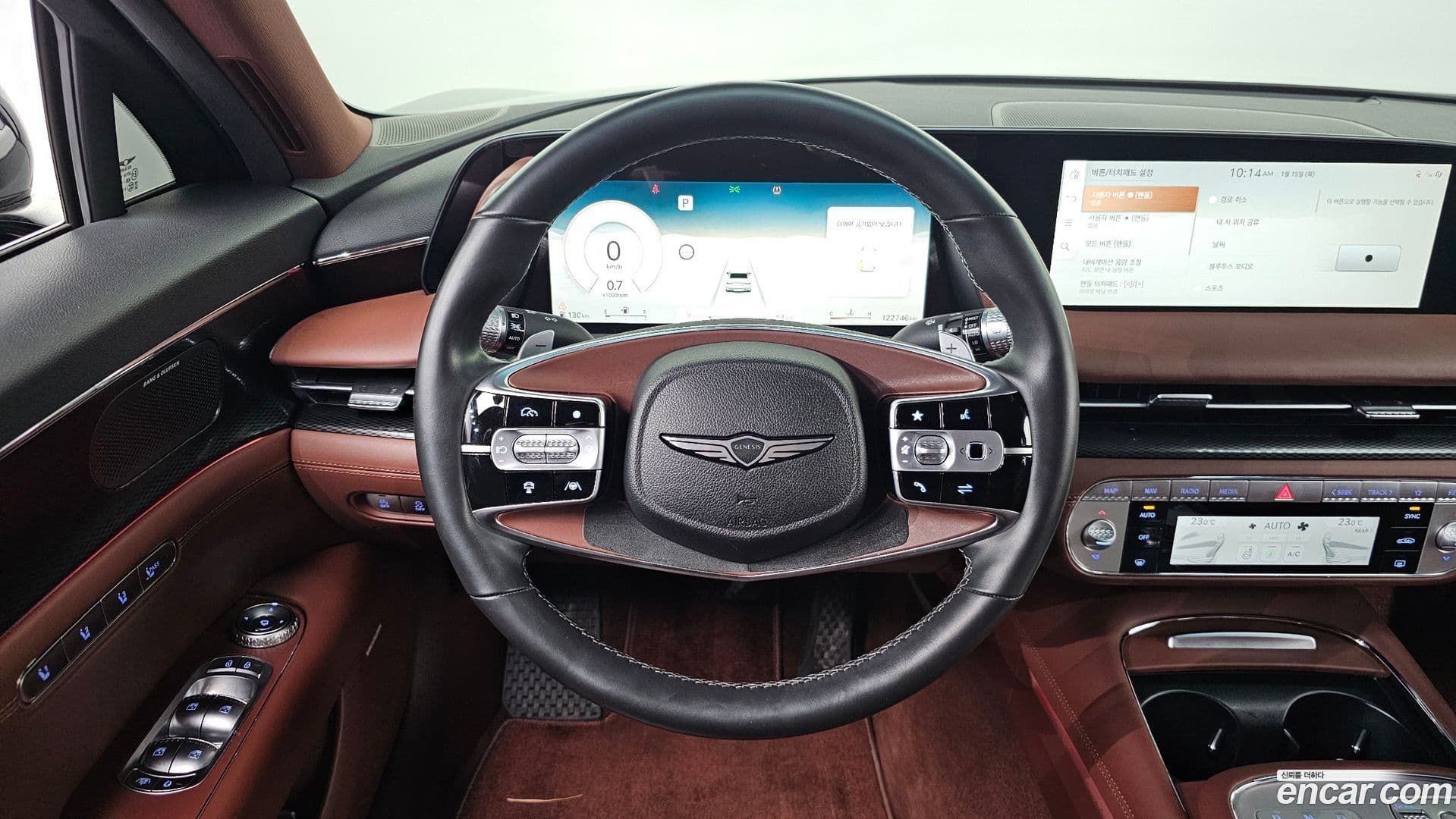 Main__Slider__Photo:G90 Genesis 2022.11-14