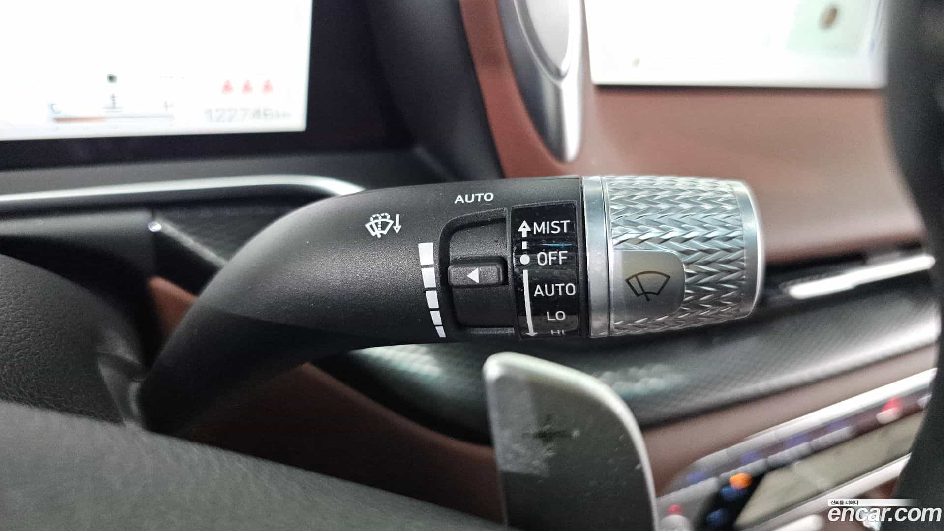 G90 Genesis 2022.11-OPTION-020