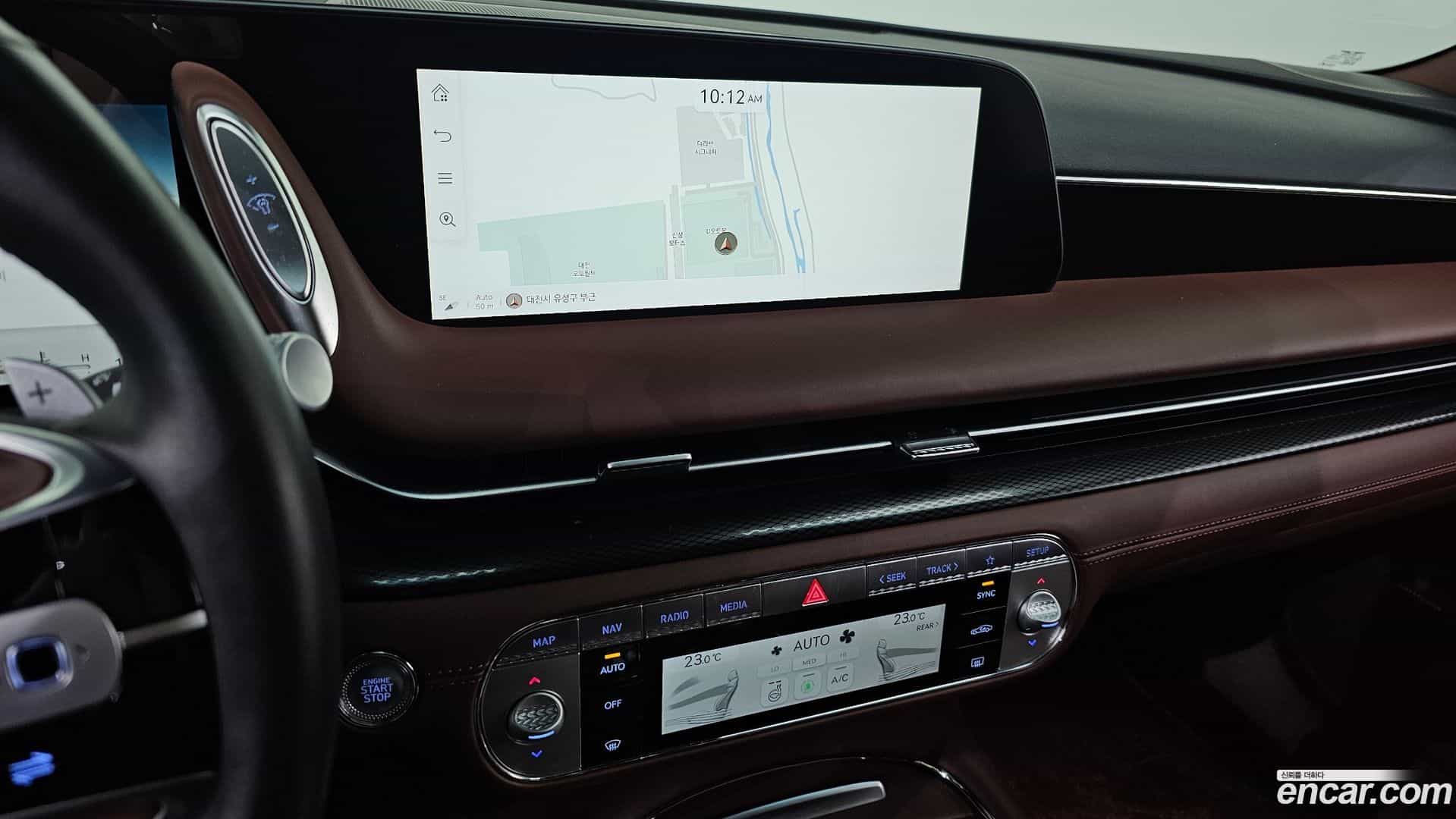 G90 Genesis 2022.11-OPTION-021