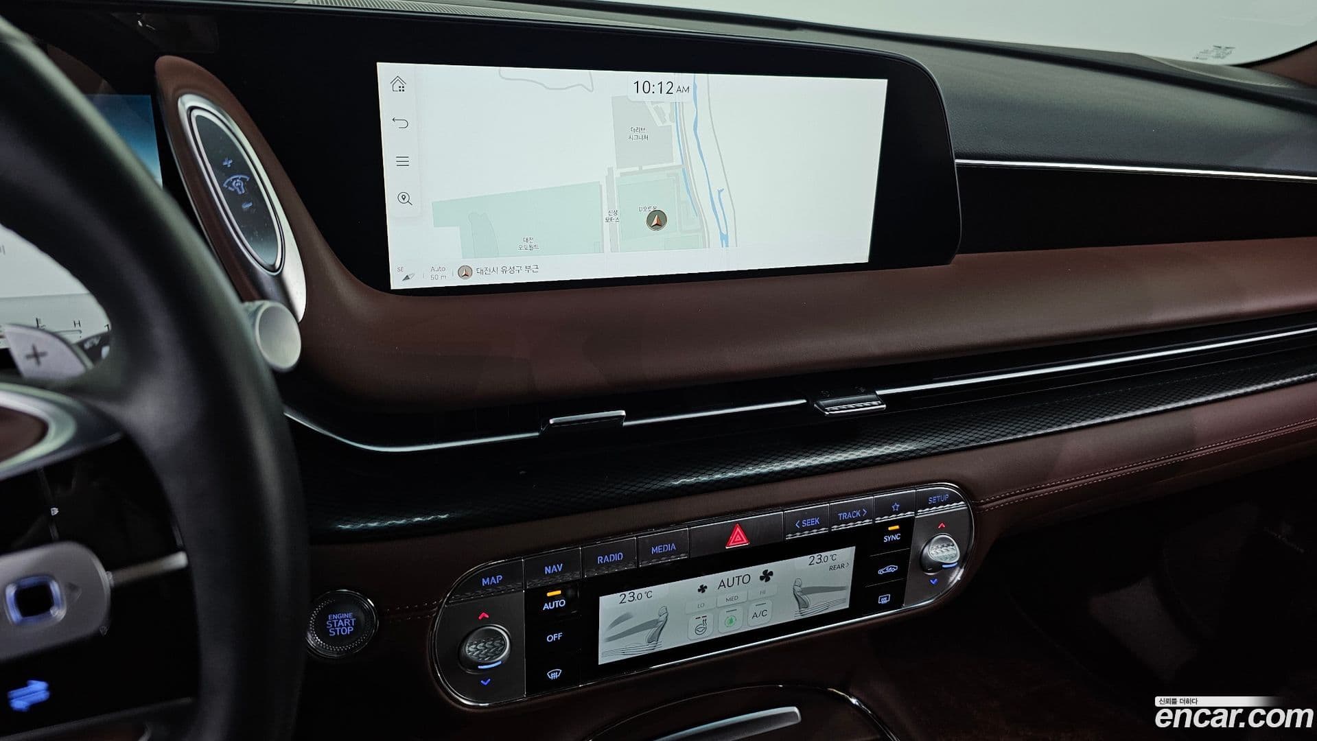 Main__Slider__Photo:G90 Genesis 2022.11-16