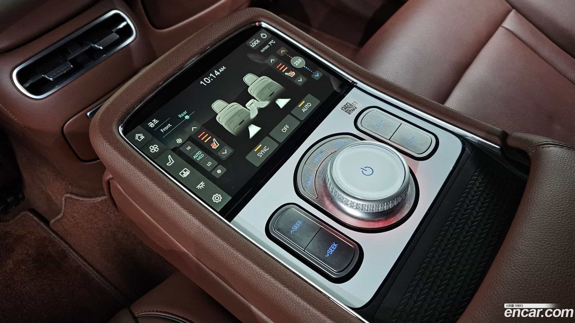 G90 Genesis 2022.11-OPTION-023