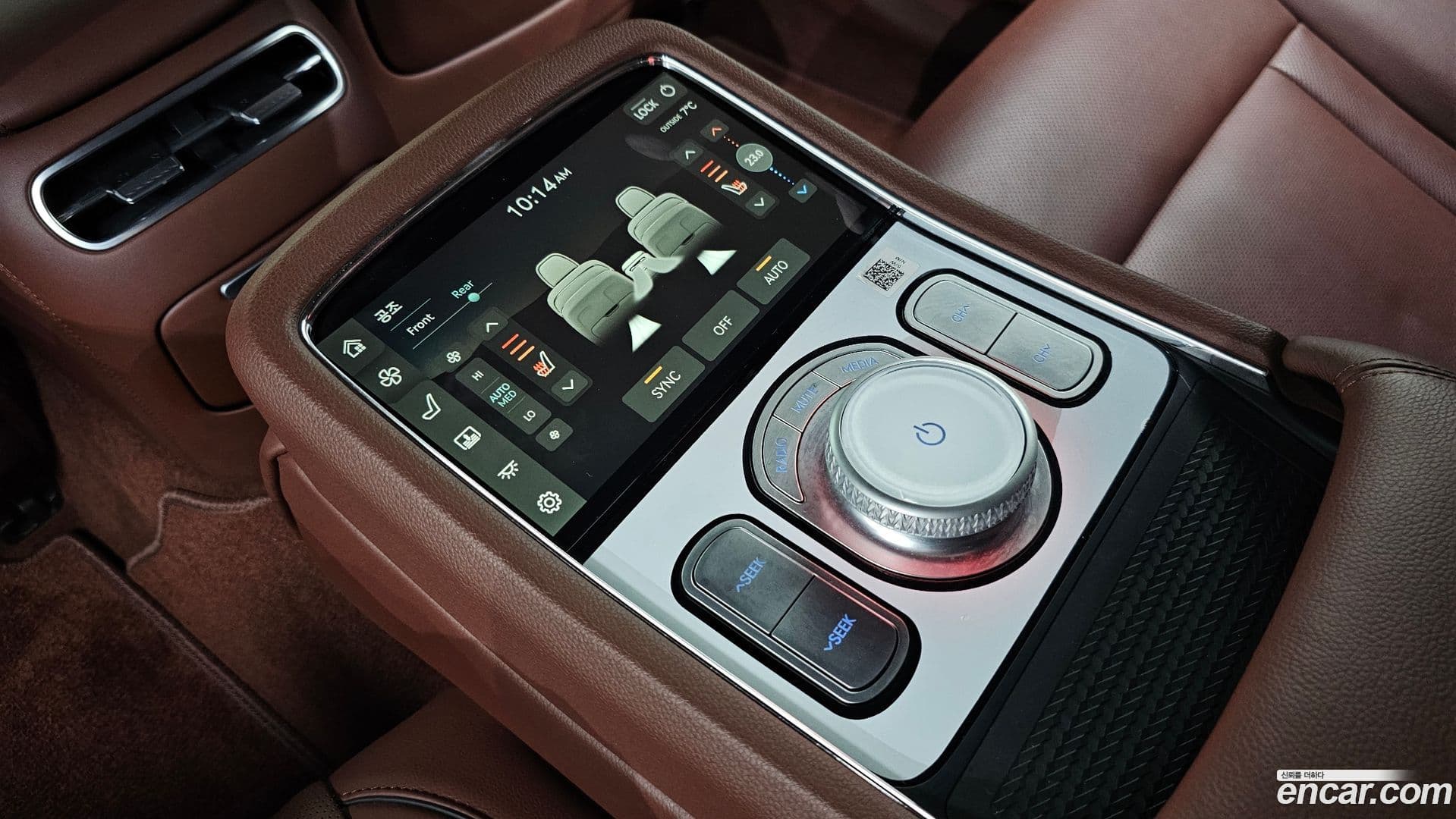 Main__Slider__Photo:G90 Genesis 2022.11-18