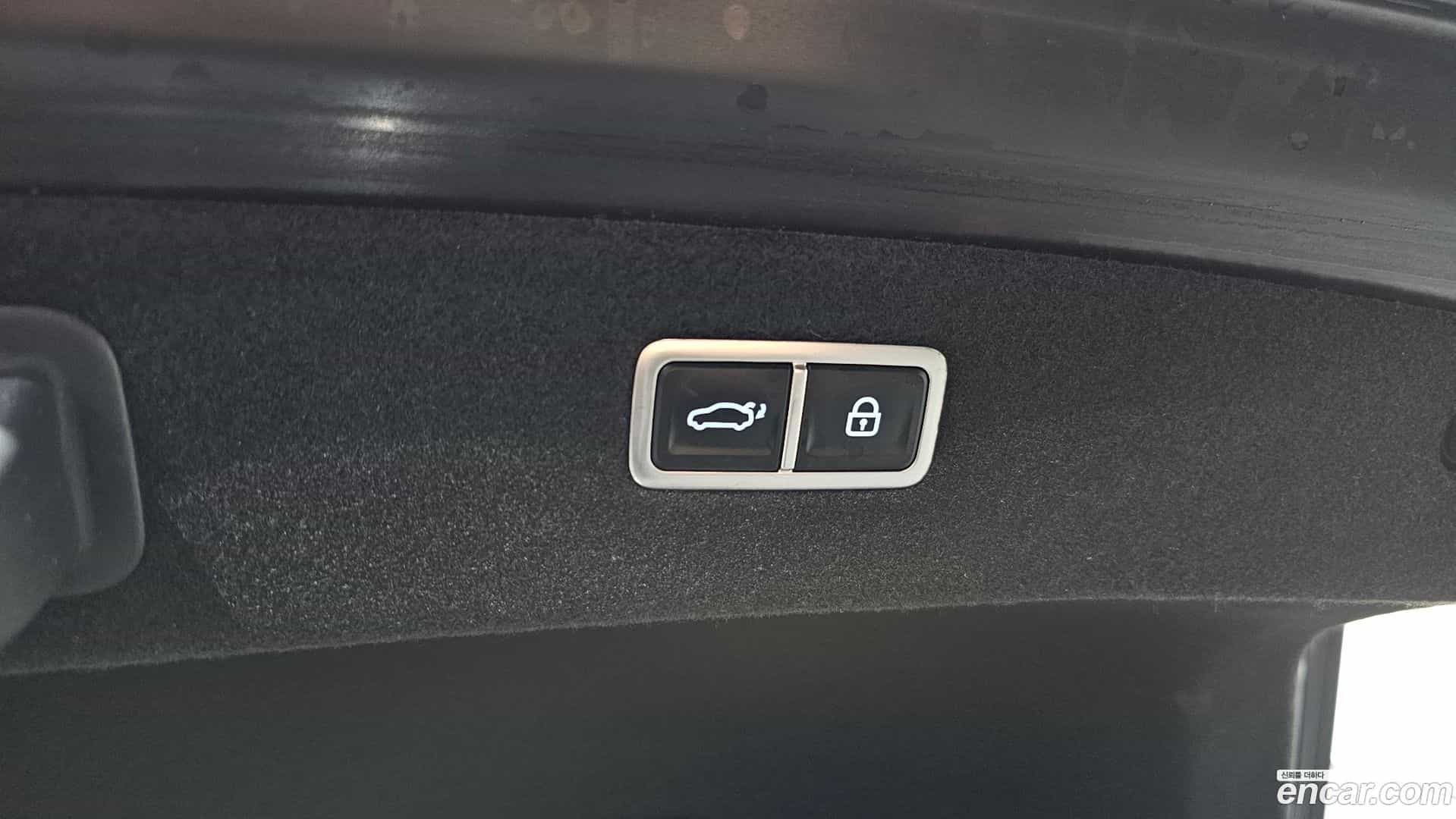 G90 Genesis 2022.11-OPTION-024