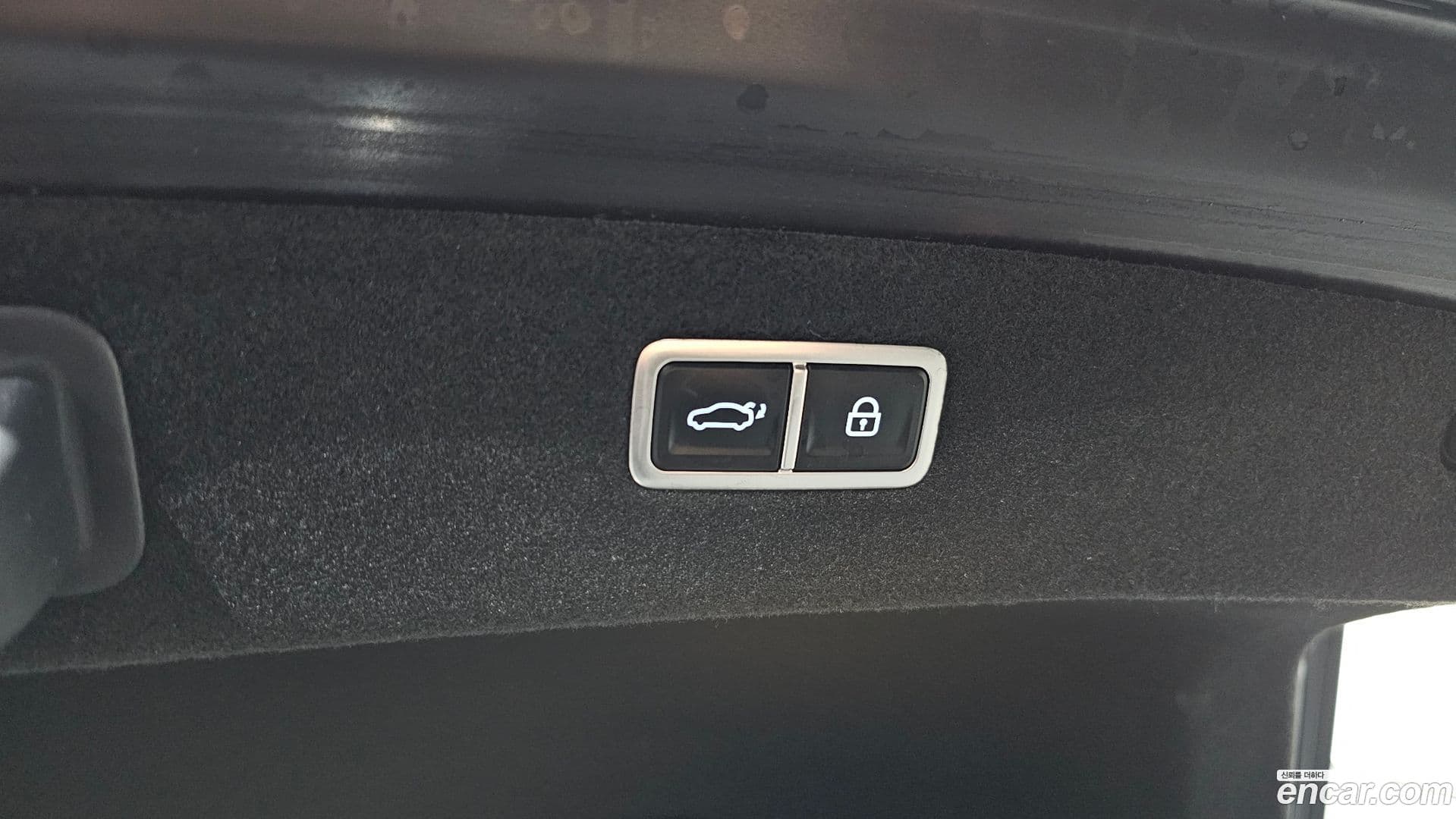 Main__Slider__Photo:G90 Genesis 2022.11-19