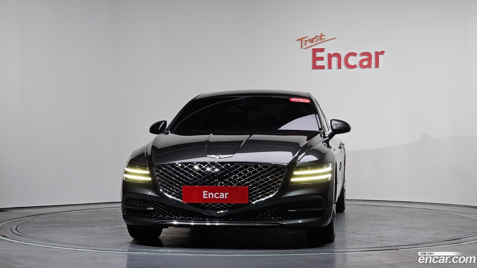 Main__Slider__Photo:G80 Genesis 2022.5-2