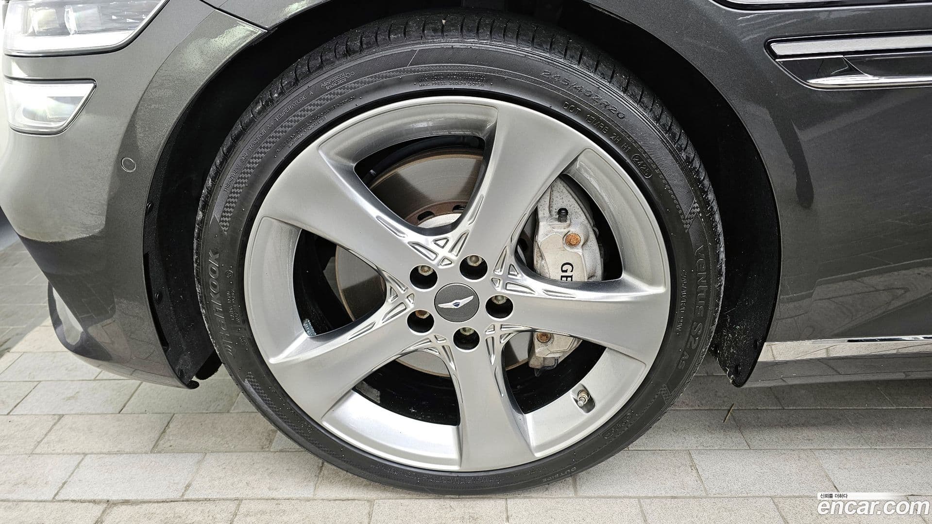 Main__Slider__Photo:G80 Genesis 2022.5-4