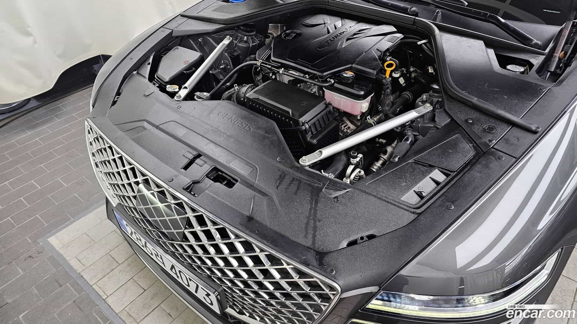 G80 Genesis 2022.5-INNER-006