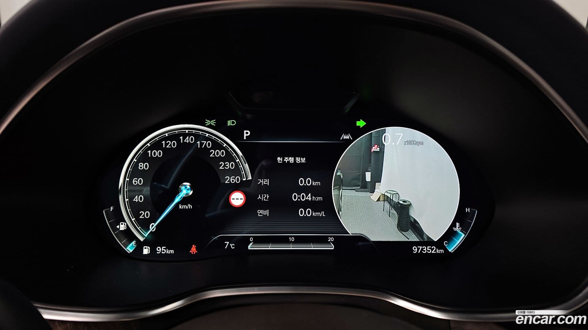 Main__Slider__Photo:G80 Genesis 2022.5-7