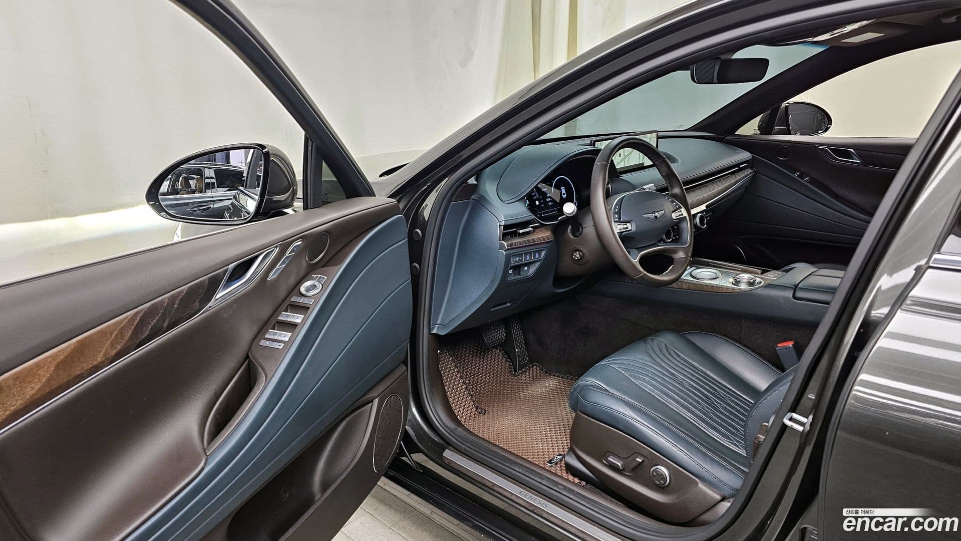 Main__Slider__Photo:G80 Genesis 2022.5-9