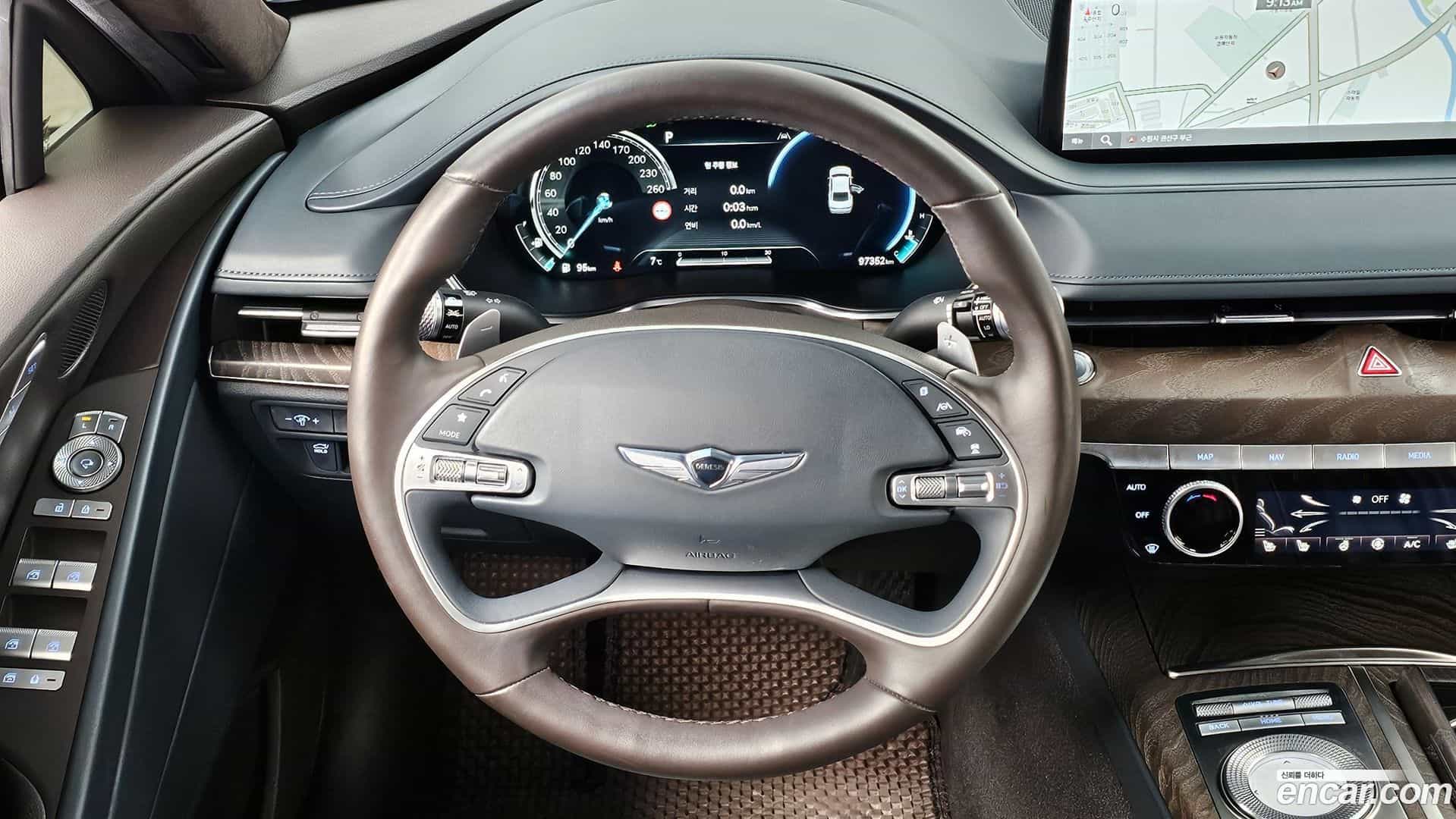 G80 Genesis 2022.5-OPTION-017