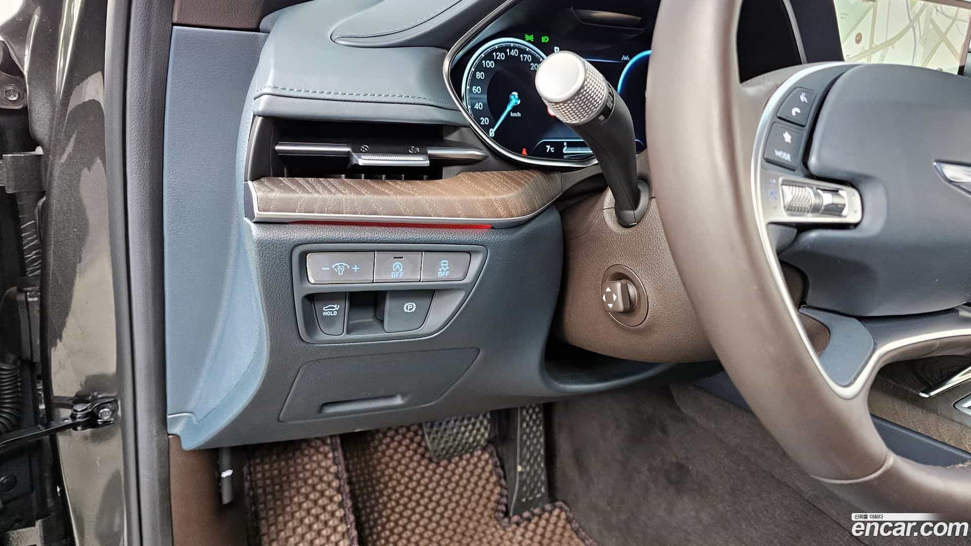 G80 Genesis 2022.5-OPTION-020