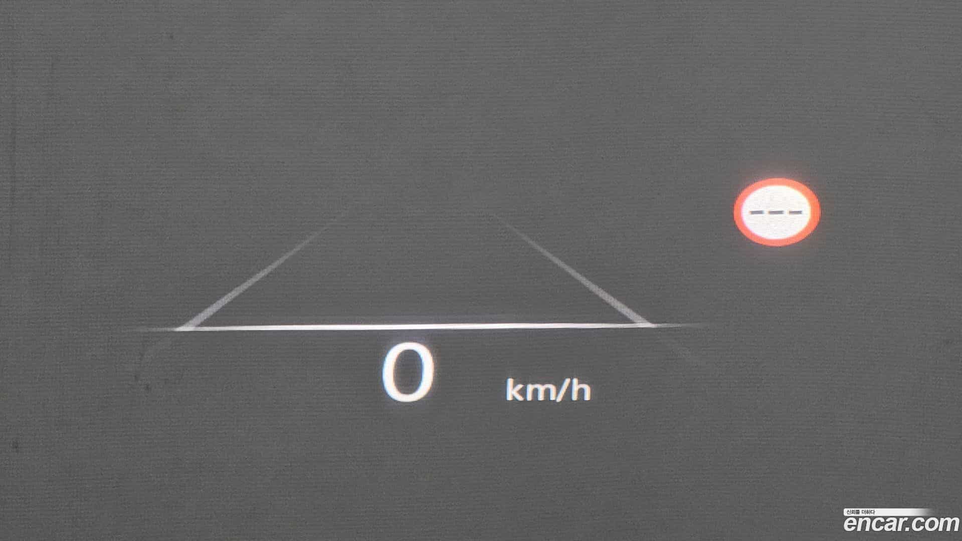 G80 Genesis 2022.5-OPTION-021