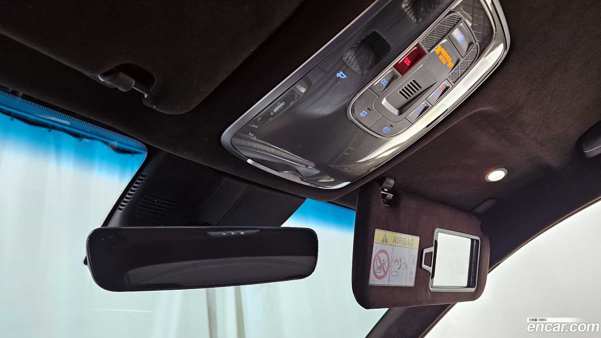 G80 Genesis 2022.5-OPTION-022