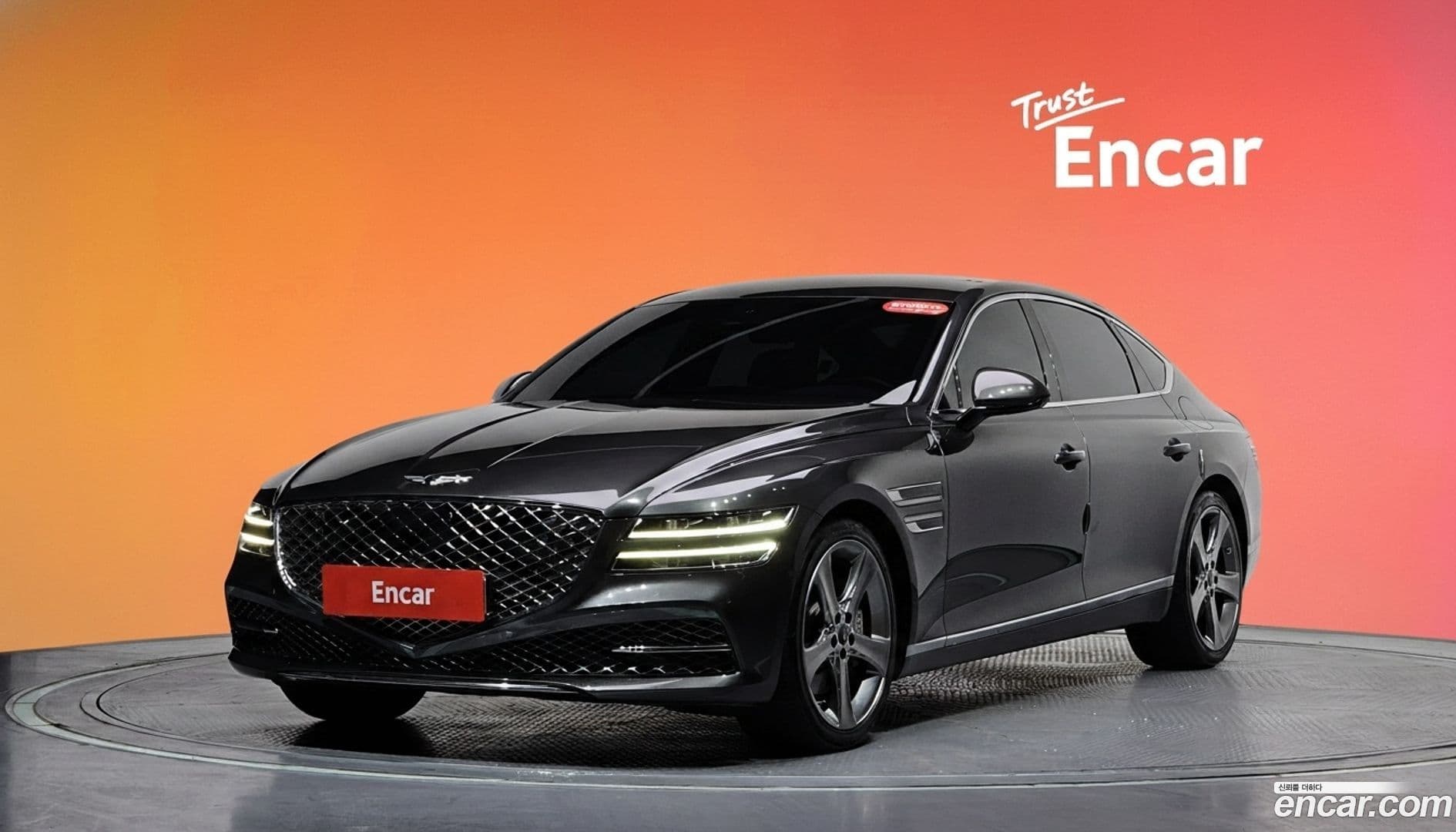 Main__Slider__Photo:G80 Genesis 2022.5-0