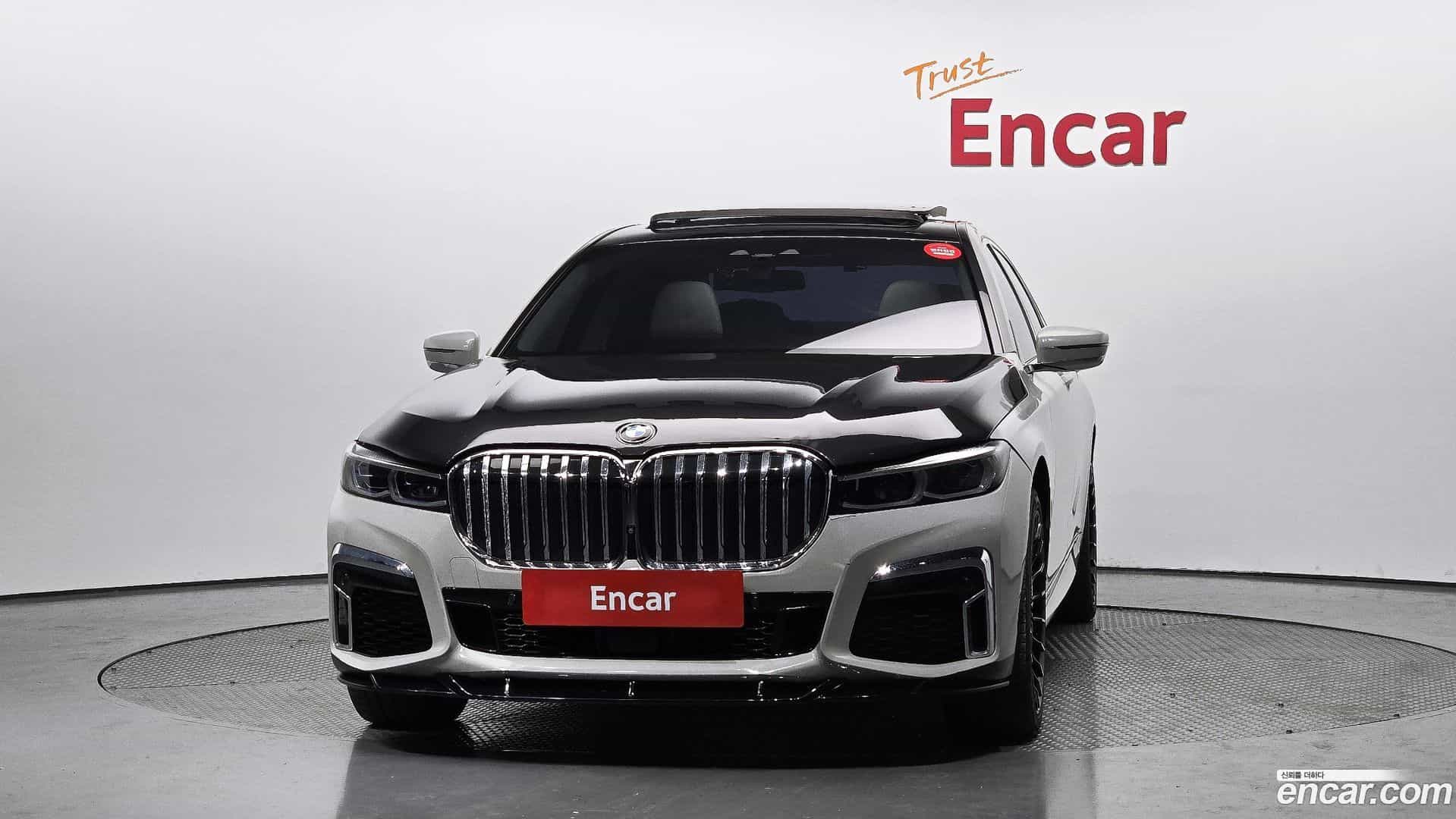 7-Series BMW 2015.10-OUTER-003