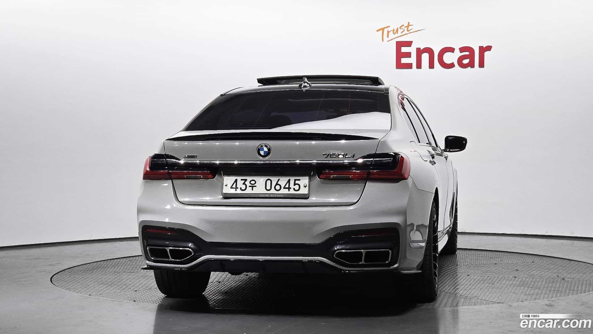 7-Series BMW 2015.10-OUTER-004