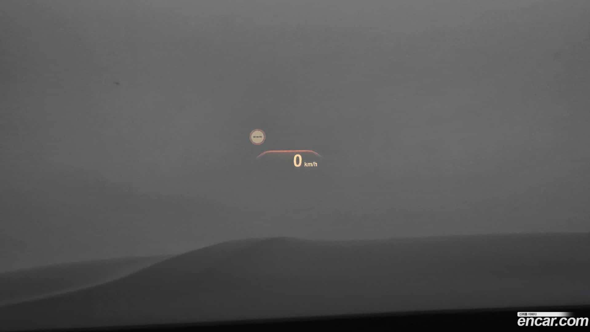 7-Series BMW 2015.10-OPTION-018