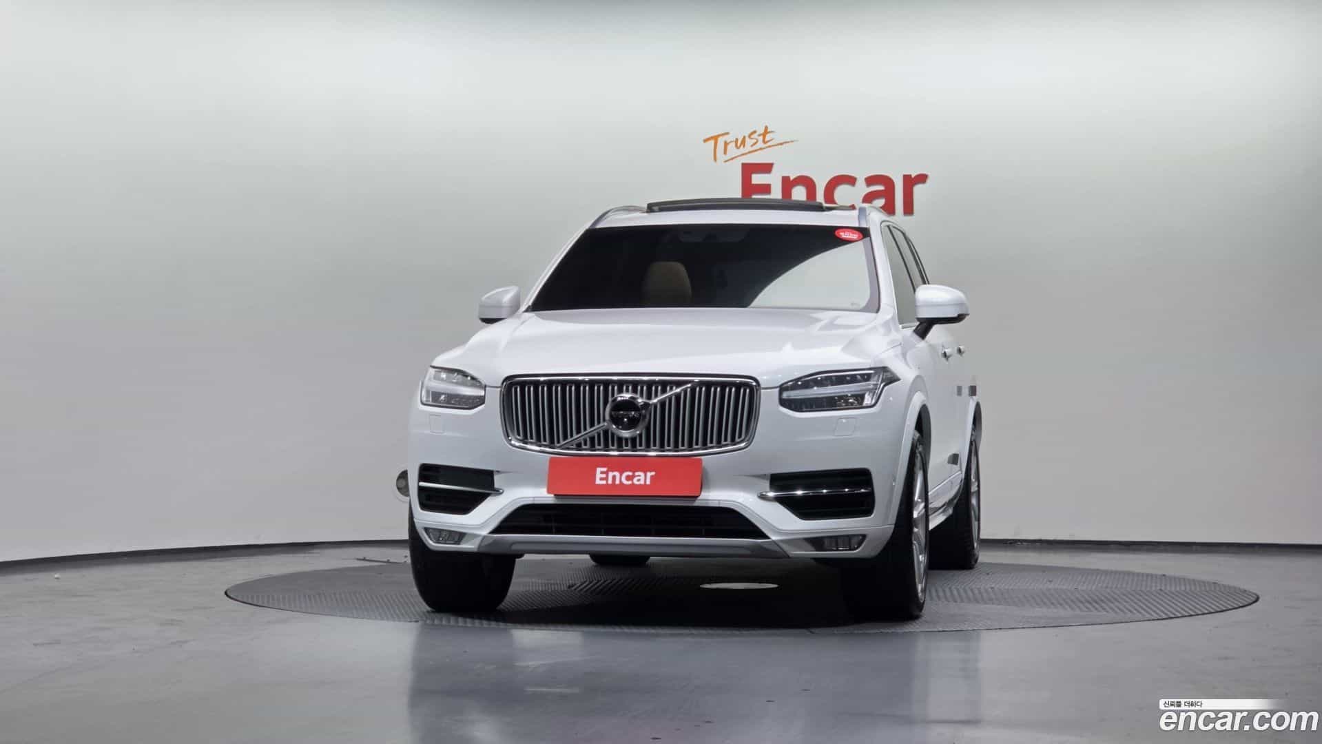 XC90 Volvo 2019.2-OUTER-003