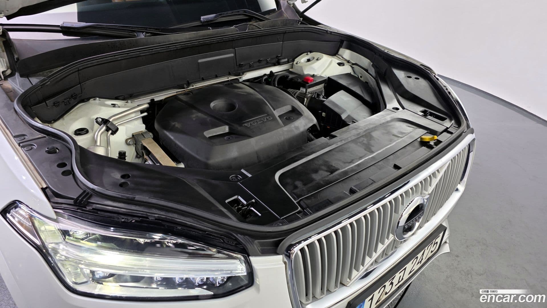 Main__Slider__Photo:XC90 Volvo 2019.2-5