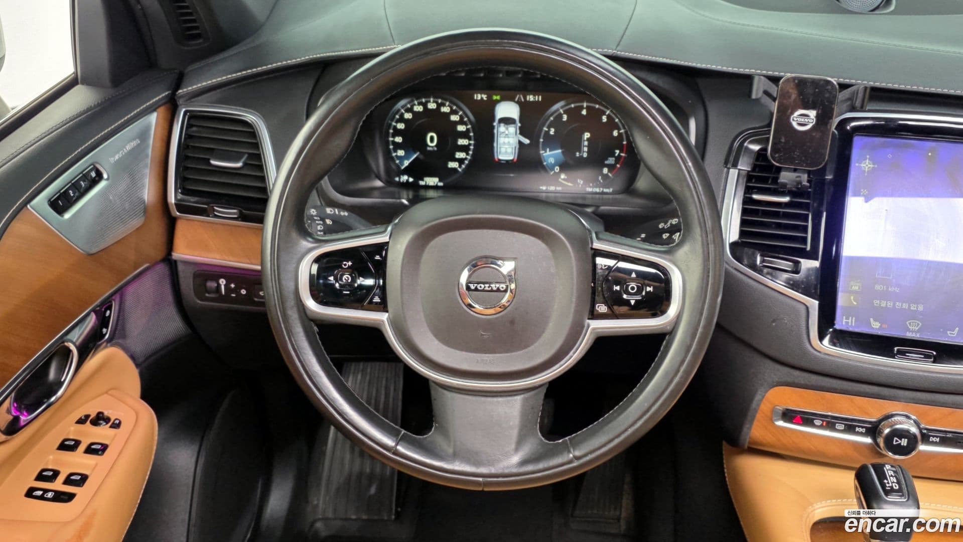 Main__Slider__Photo:XC90 Volvo 2019.2-12