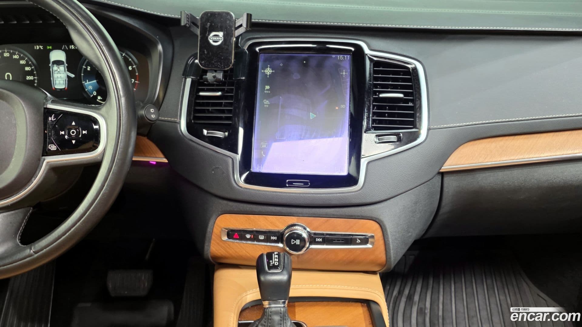 Main__Slider__Photo:XC90 Volvo 2019.2-13