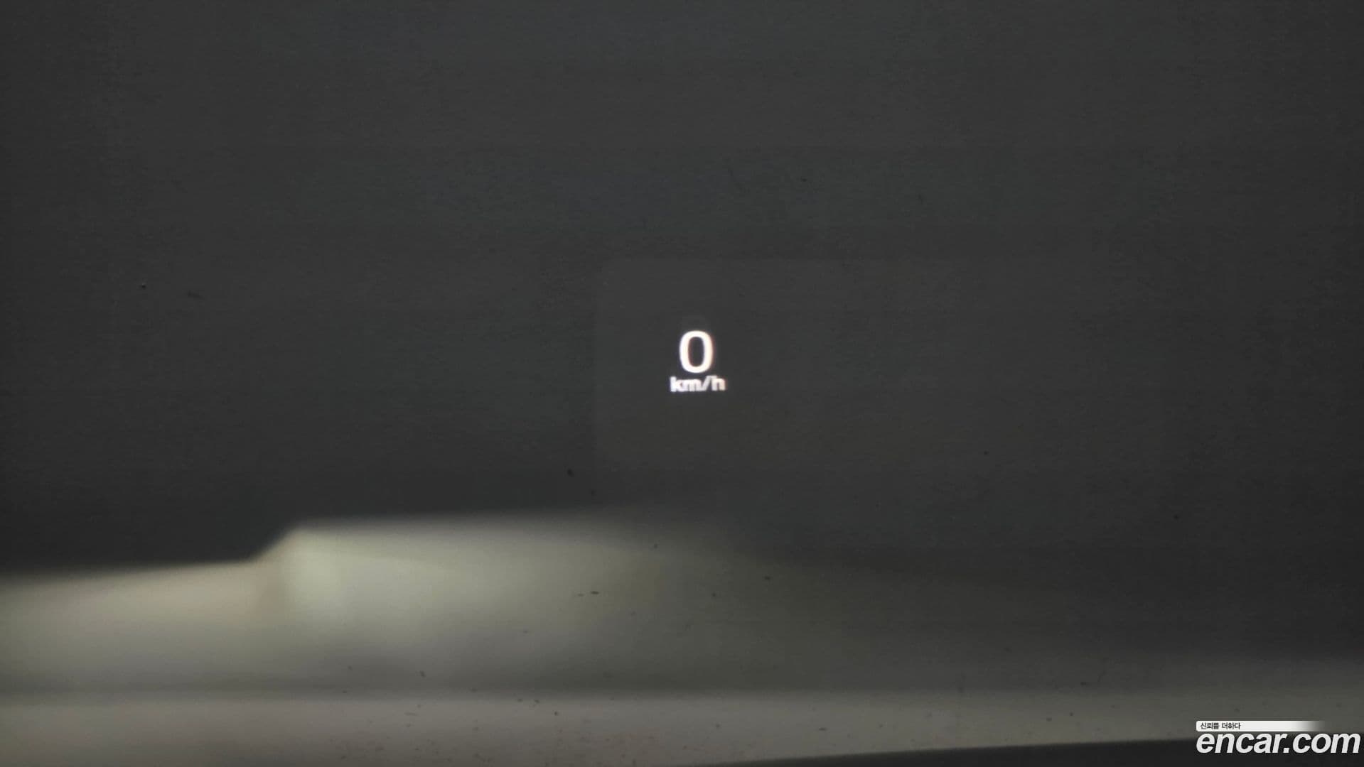 Main__Slider__Photo:XC90 Volvo 2019.2-16