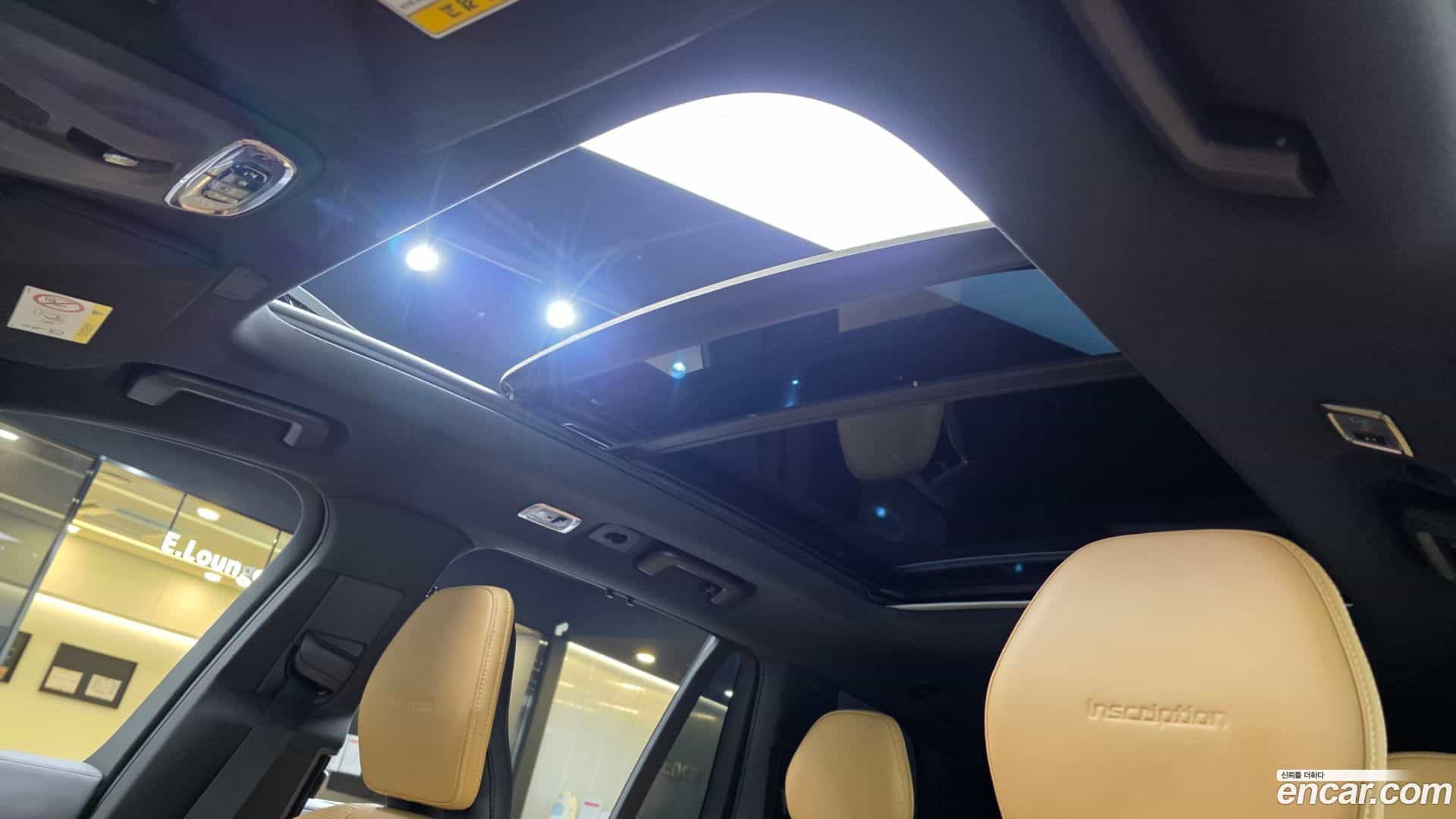 XC90 Volvo 2019.2-OPTION-022