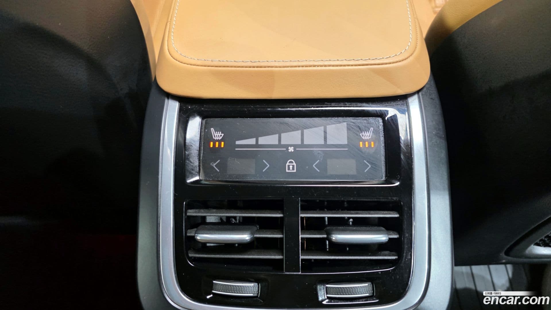 Main__Slider__Photo:XC90 Volvo 2019.2-18