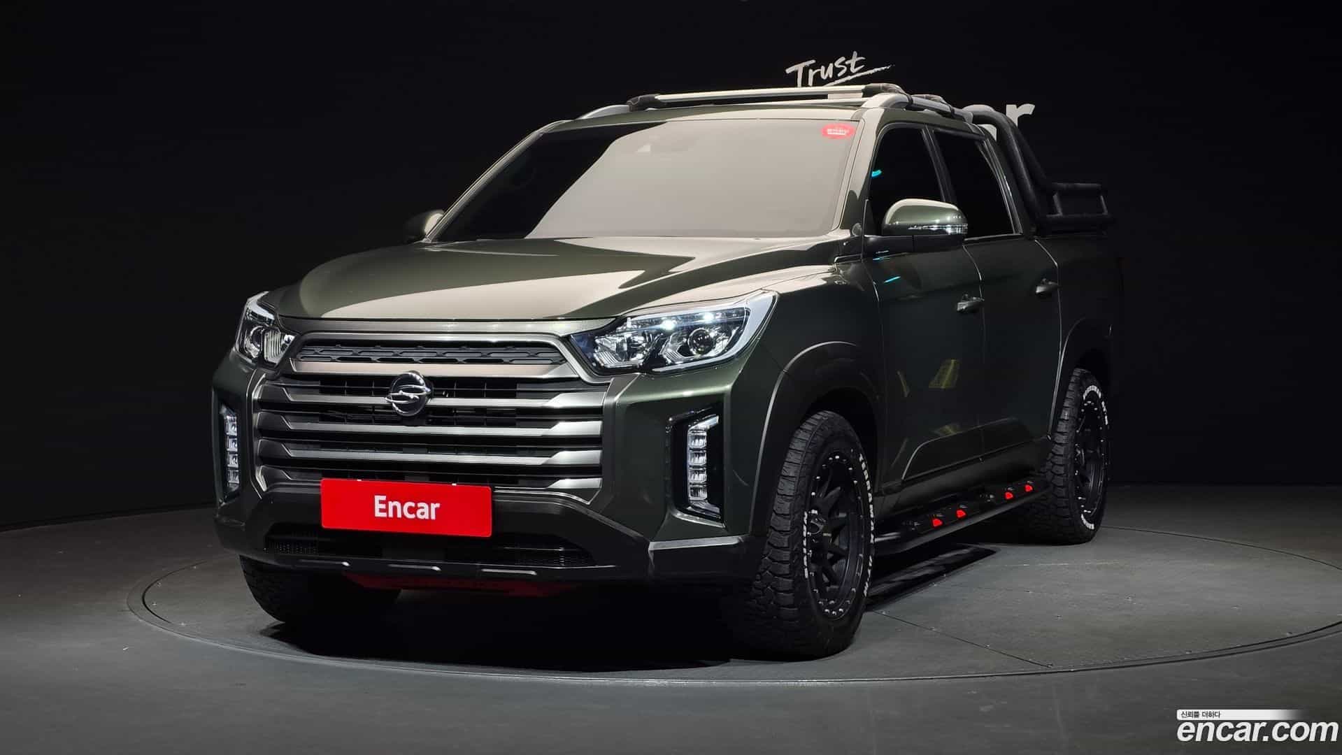 Rexton KG_Mobility_Ssangyong 2021.7-OUTER-001