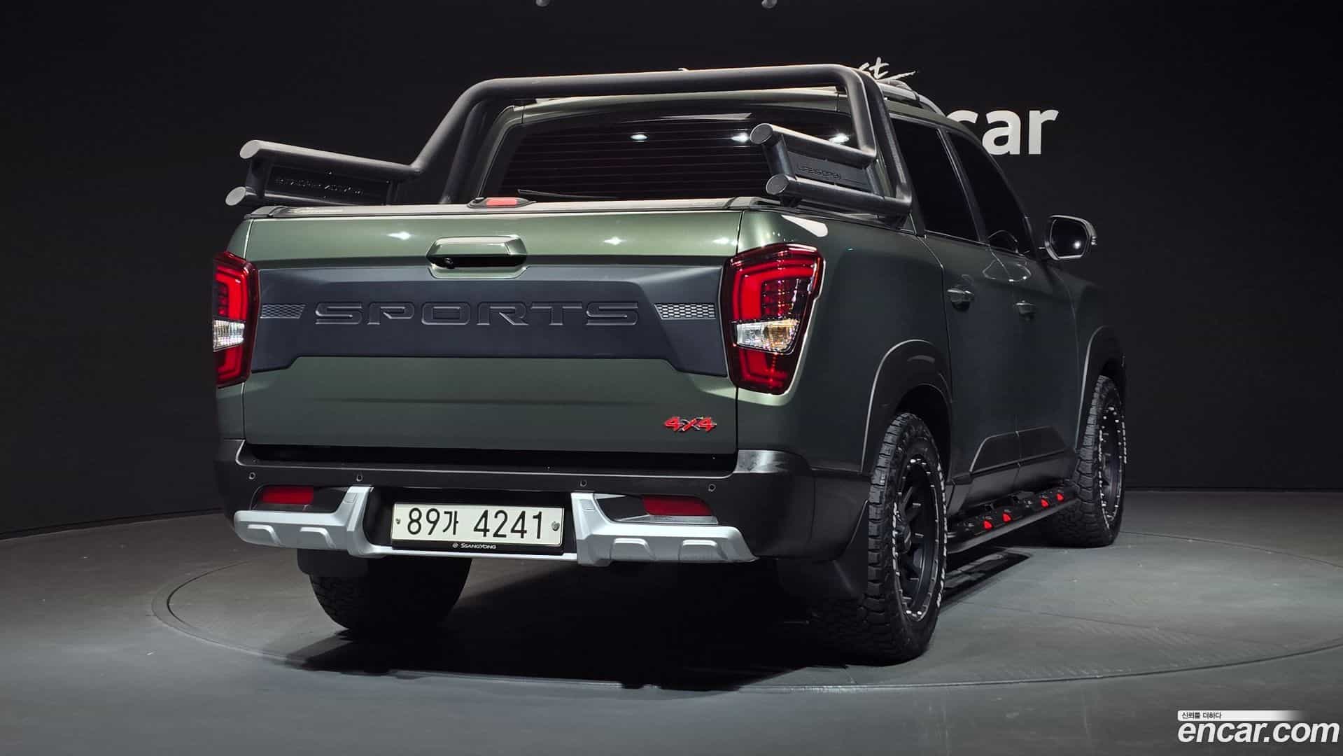 Rexton KG_Mobility_Ssangyong 2021.7-OUTER-002