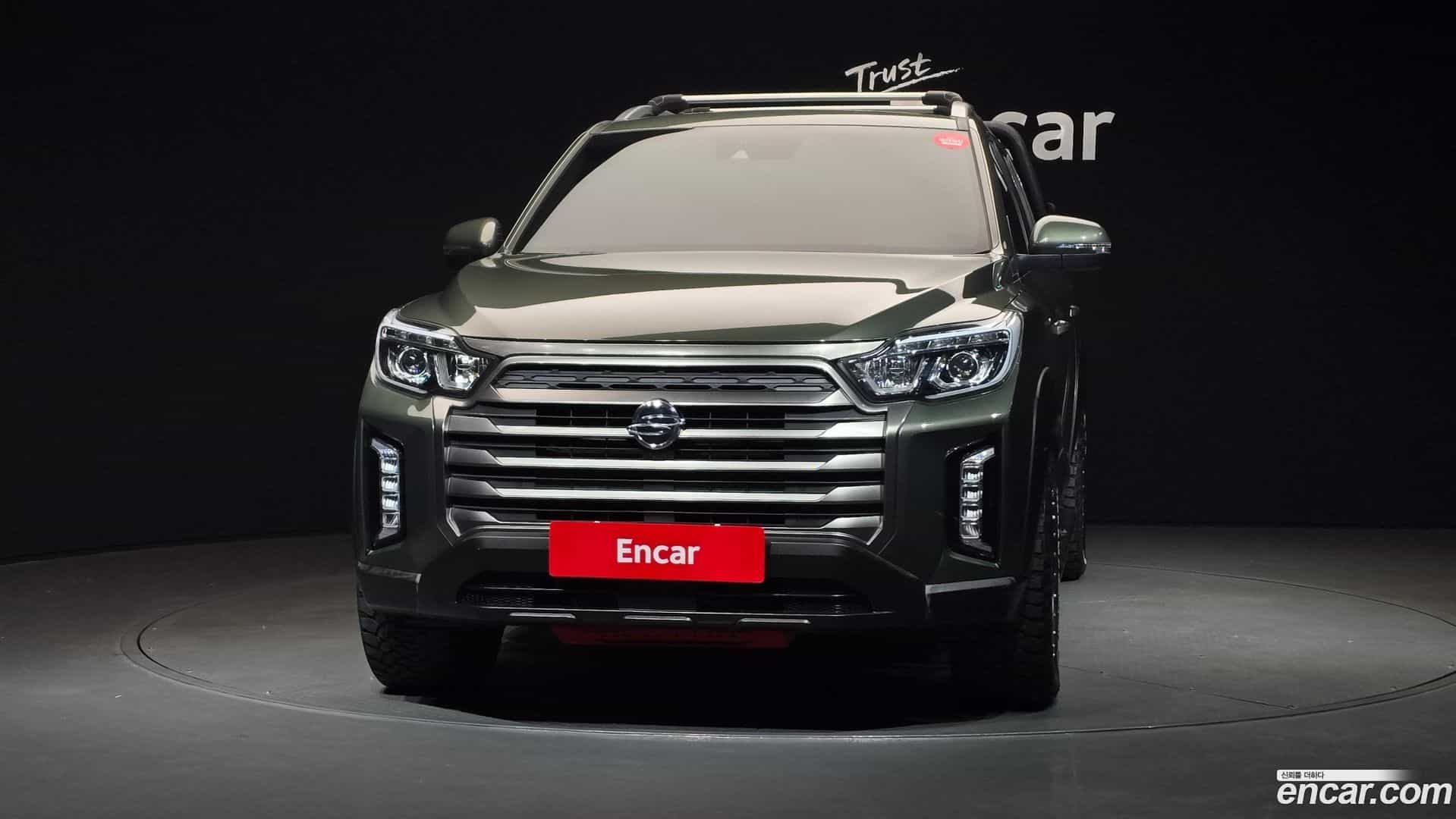 Rexton KG_Mobility_Ssangyong 2021.7-OUTER-003