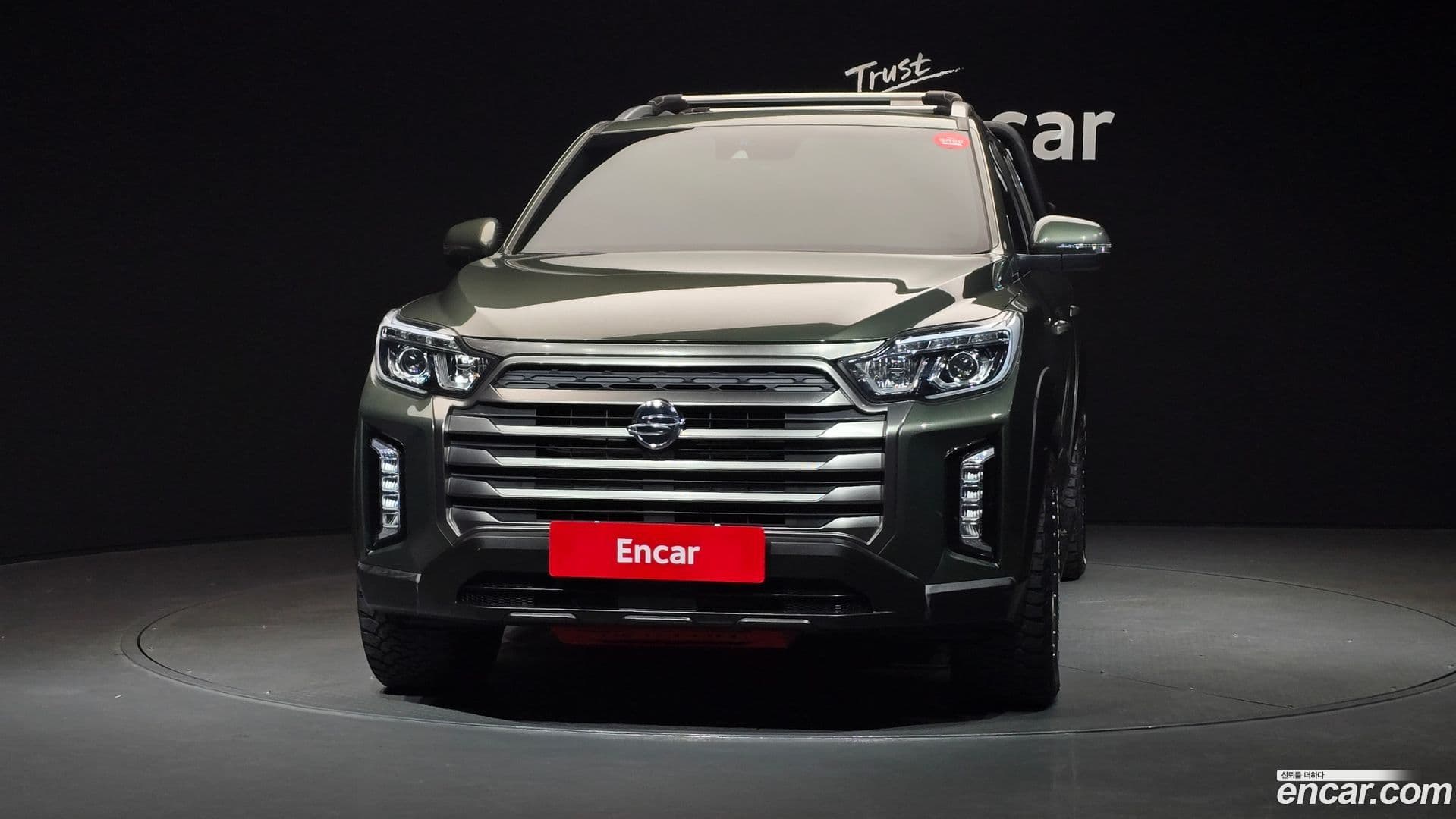 Main__Slider__Photo:Rexton KG_Mobility_Ssangyong 2021.7-2